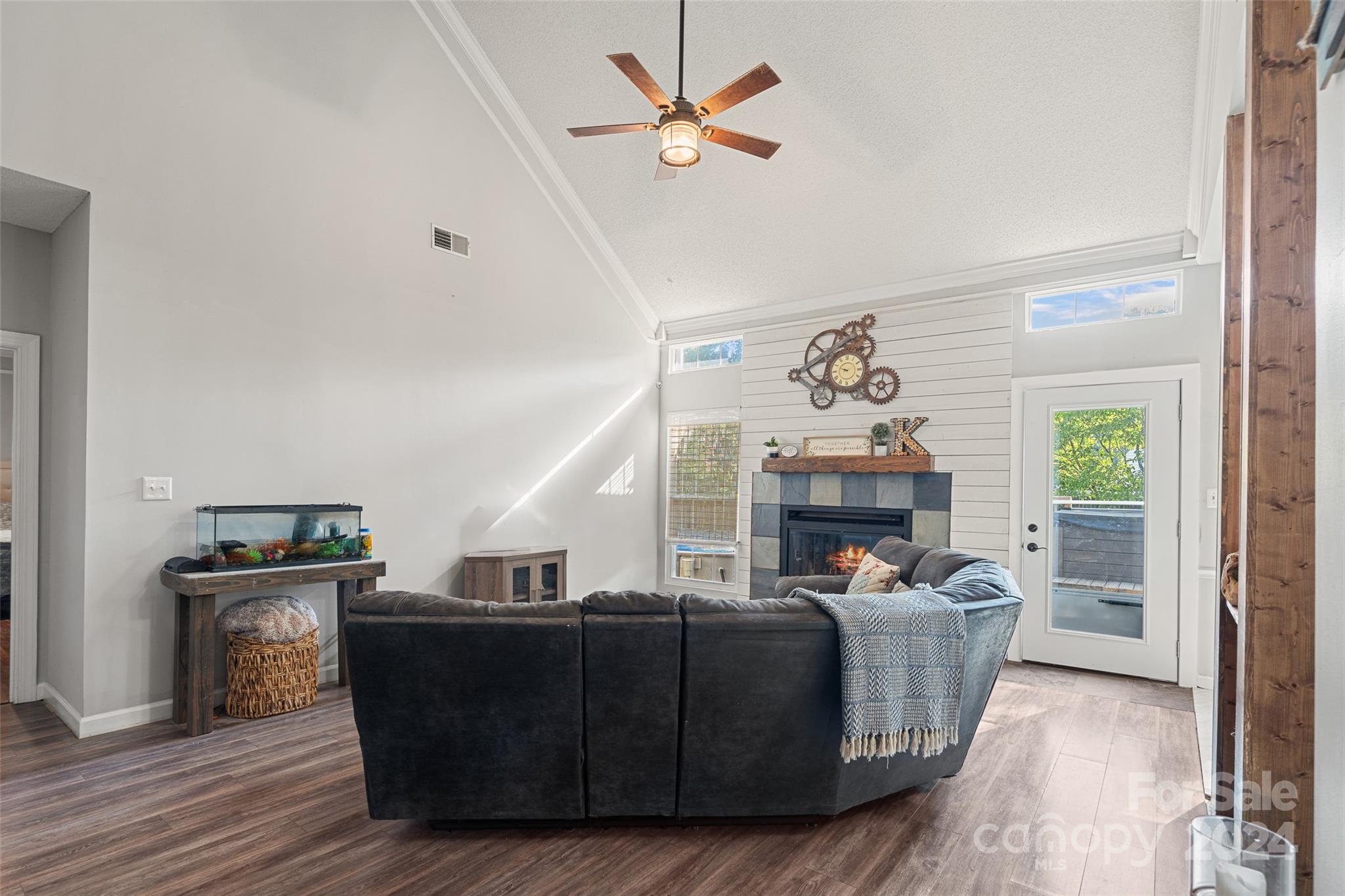 9432 Magnolia Estates Drive