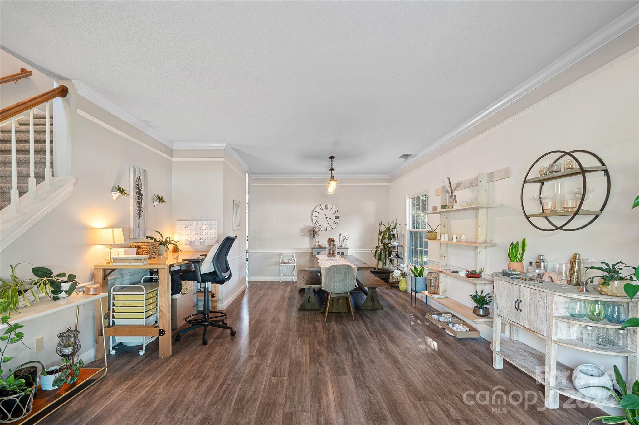 9432 Magnolia Estates Drive