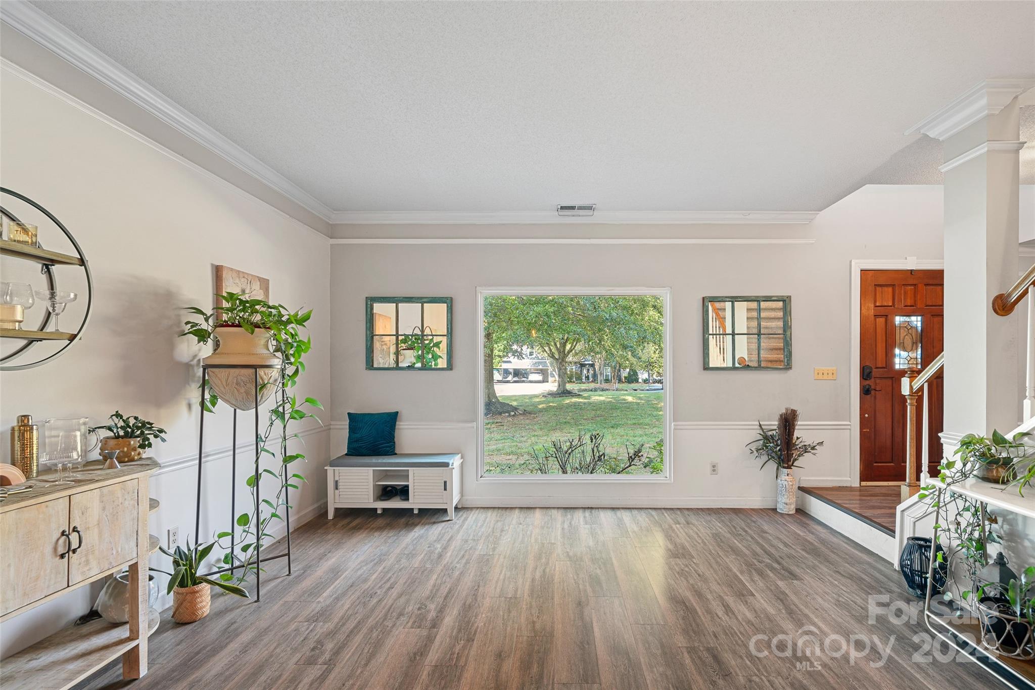 9432 Magnolia Estates Drive