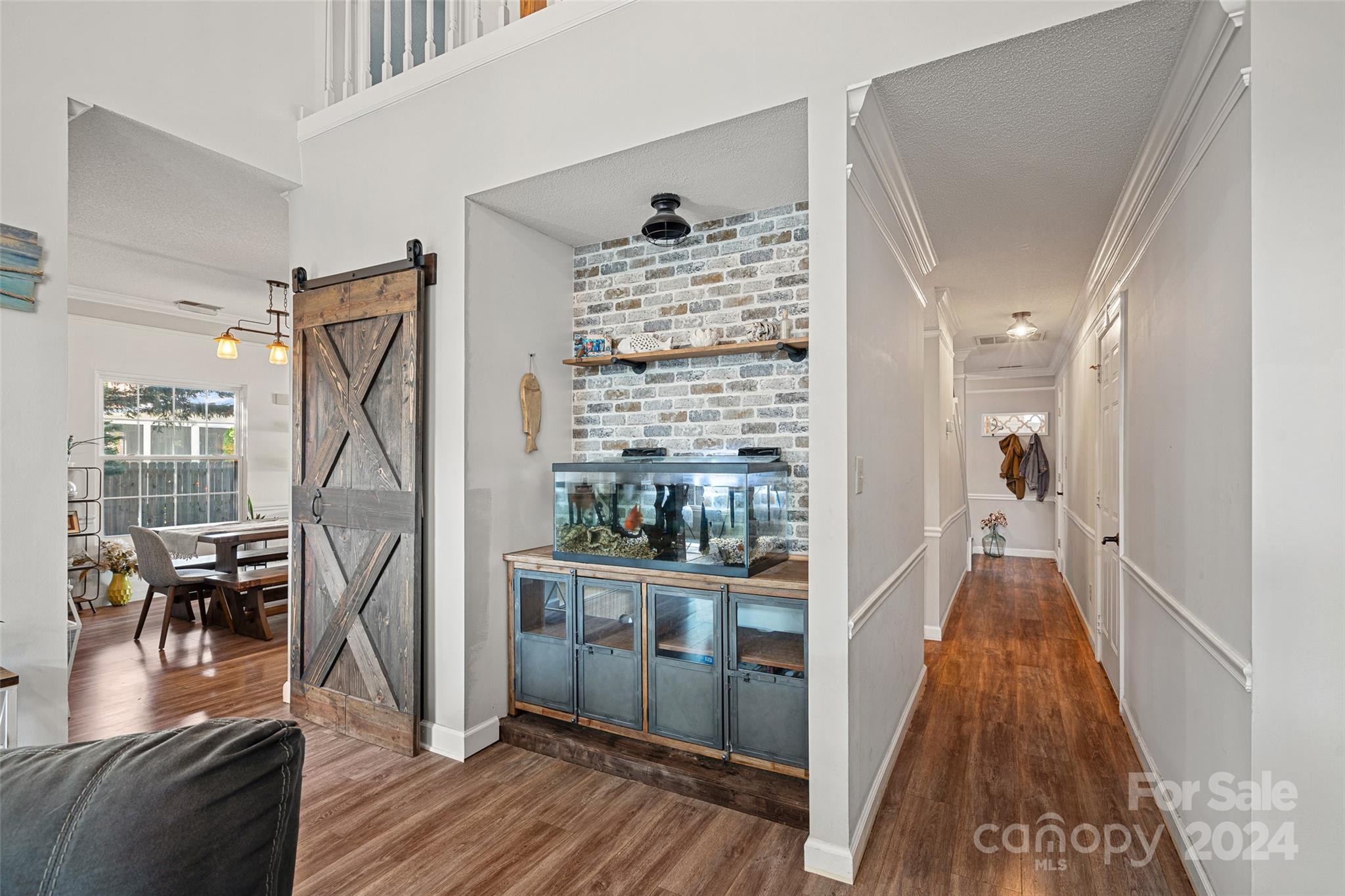 9432 Magnolia Estates Drive