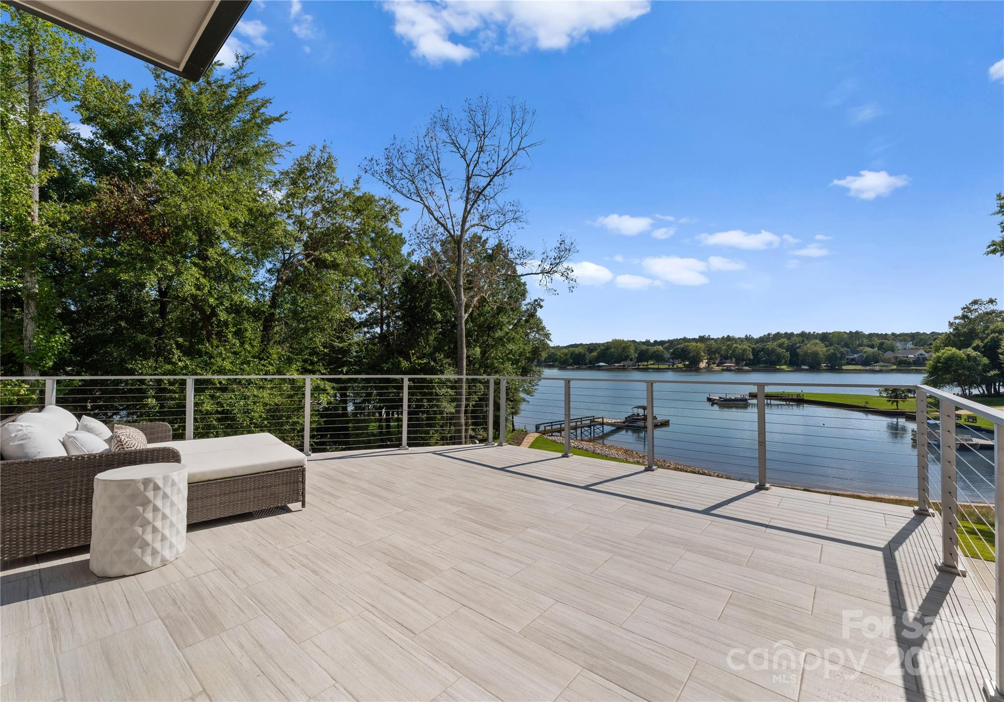 1812 Marthas Vineyard Road