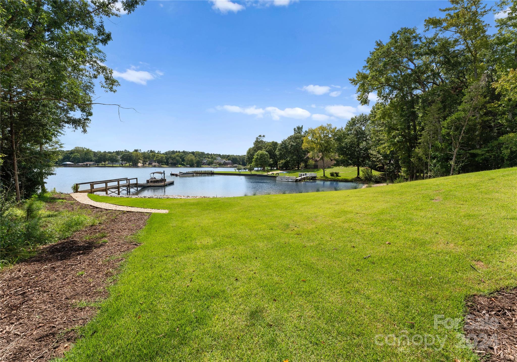 1812 Marthas Vineyard Road