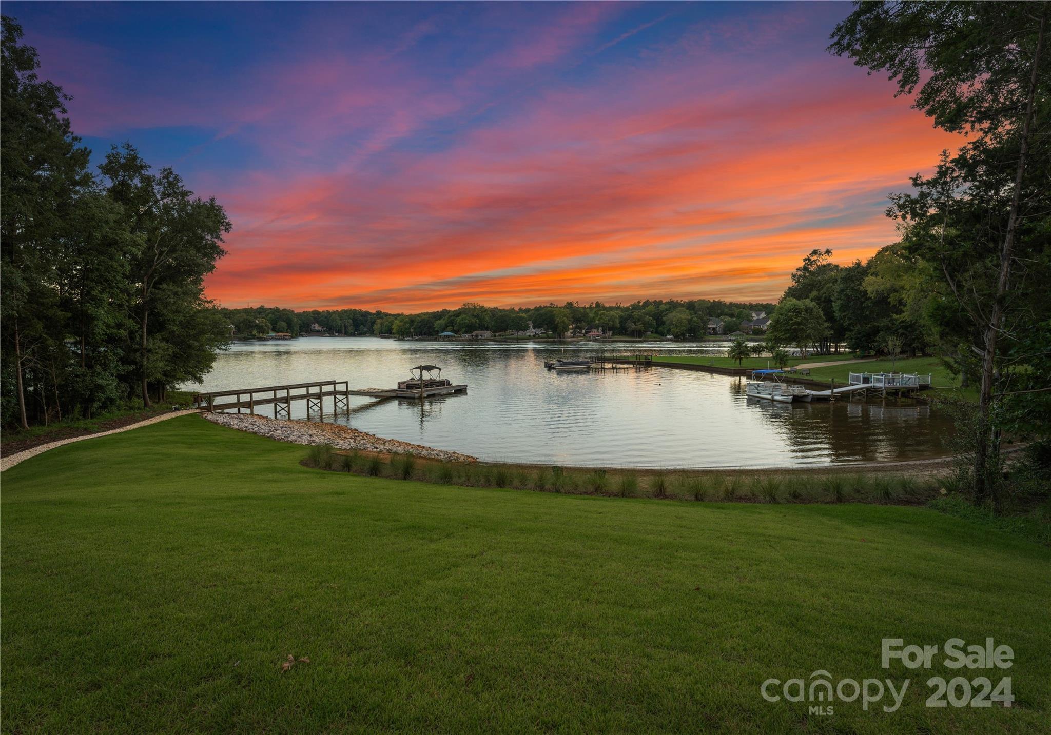 1812 Marthas Vineyard Road