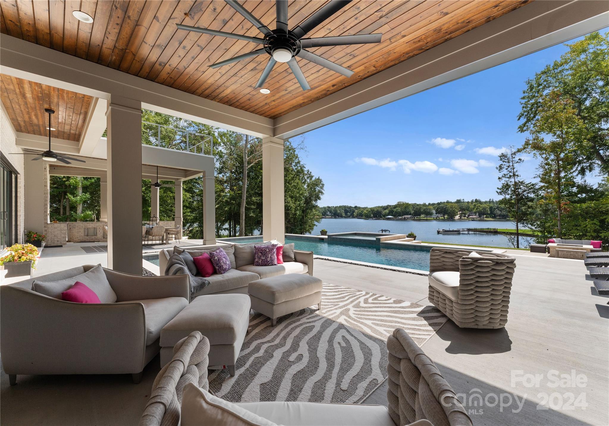 1812 Marthas Vineyard Road