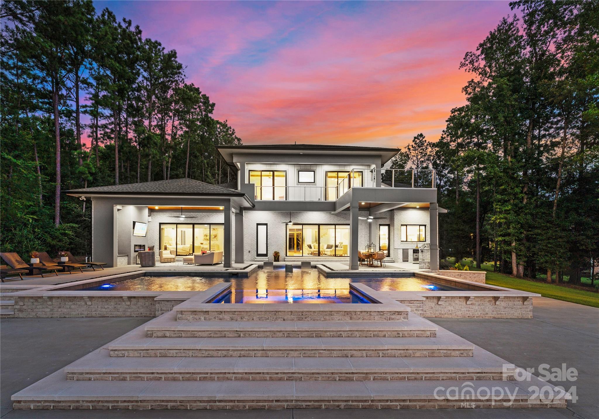 1812 Marthas Vineyard Road