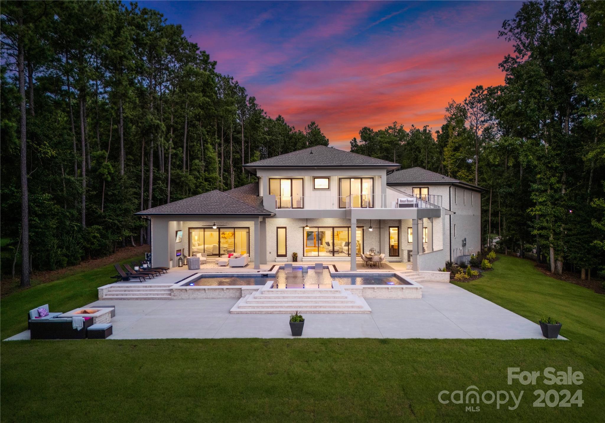1812 Marthas Vineyard Road