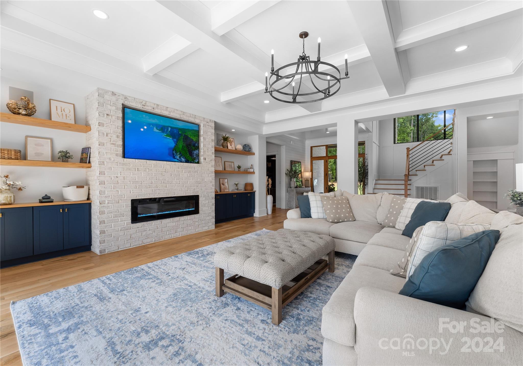 1812 Marthas Vineyard Road
