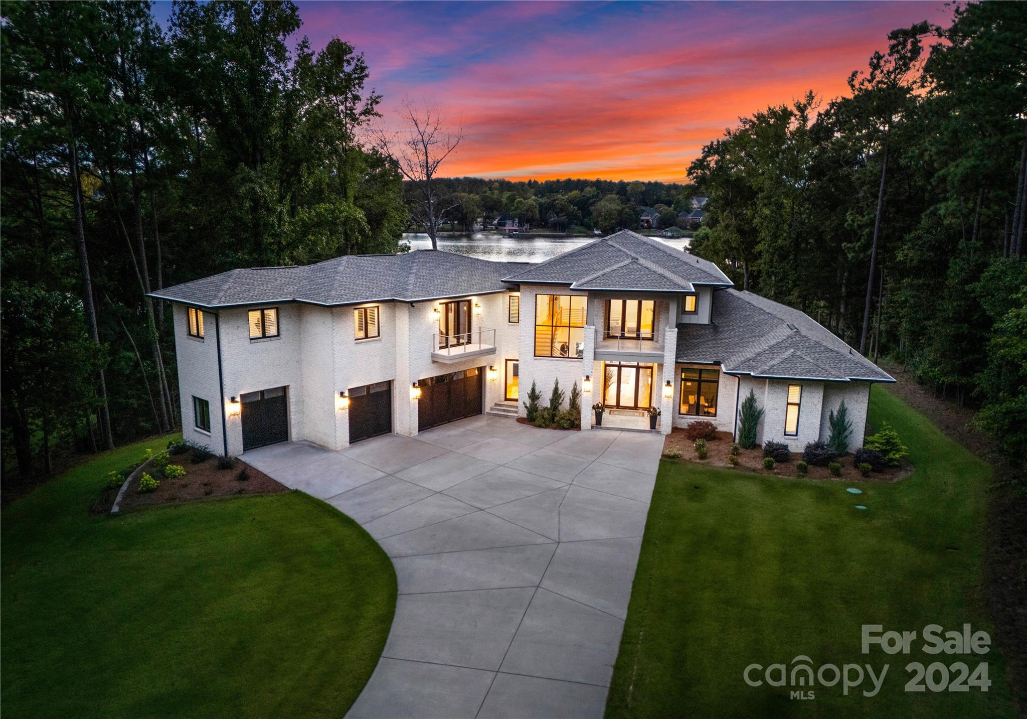 1812 Marthas Vineyard Road