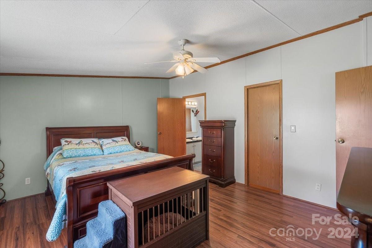 118 Raefield Drive