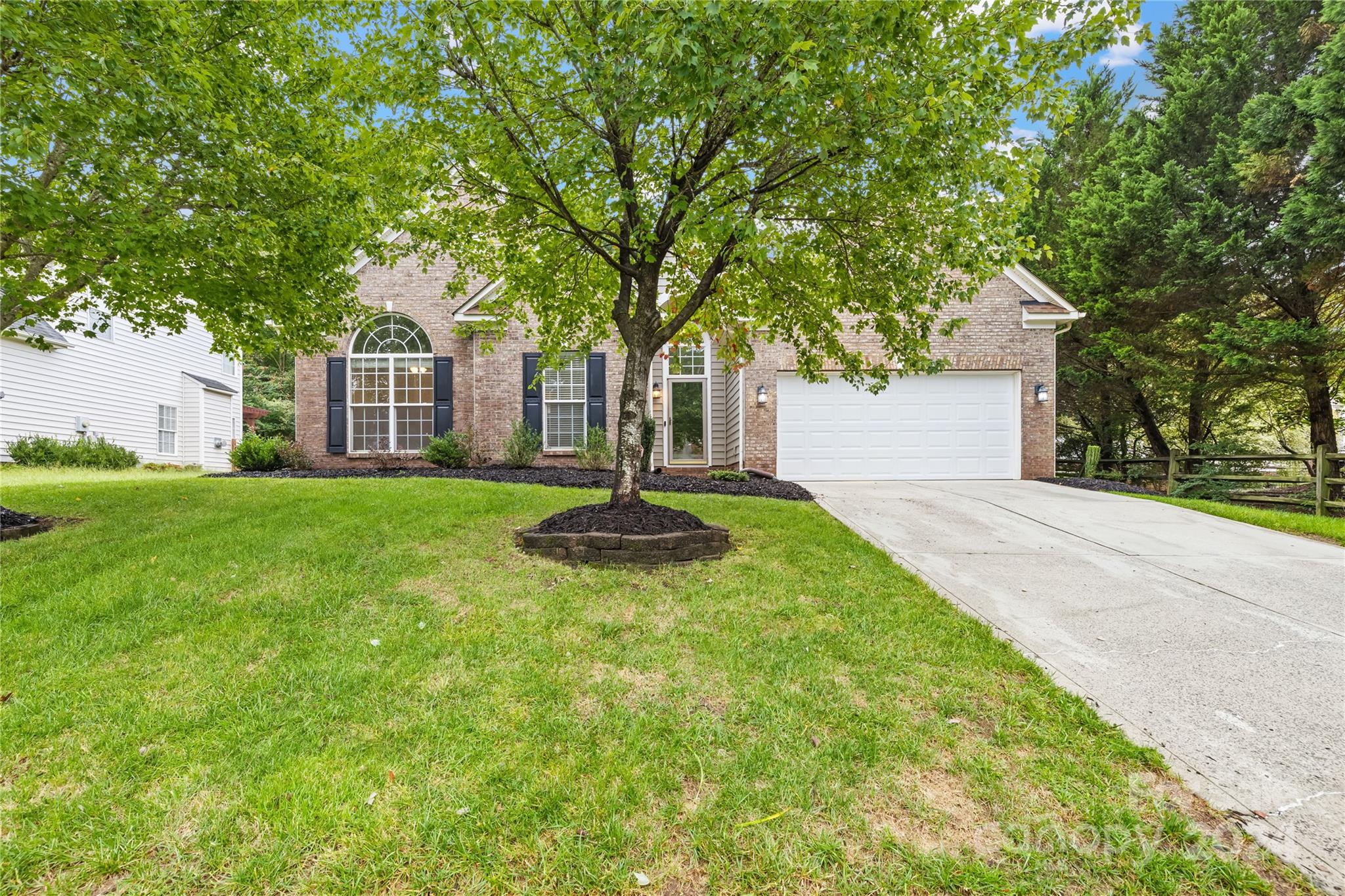 9736 Stewart Spring Lane