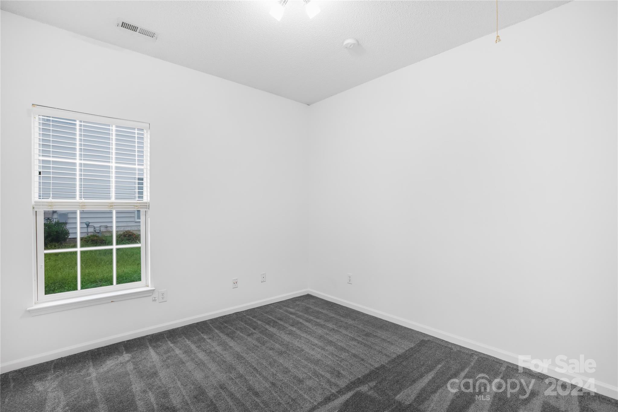 9736 Stewart Spring Lane