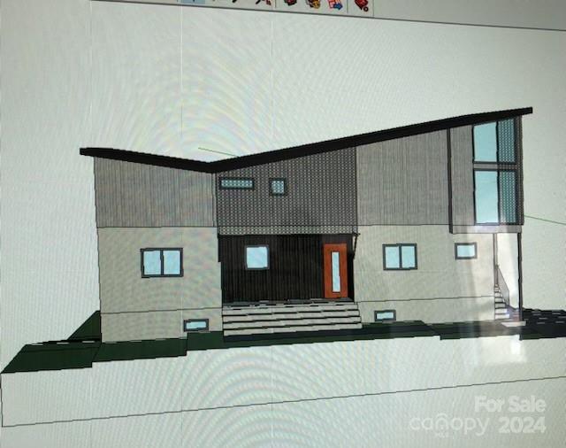 3119 Fairfax Drive