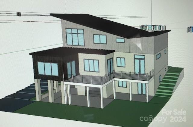 3119 Fairfax Drive
