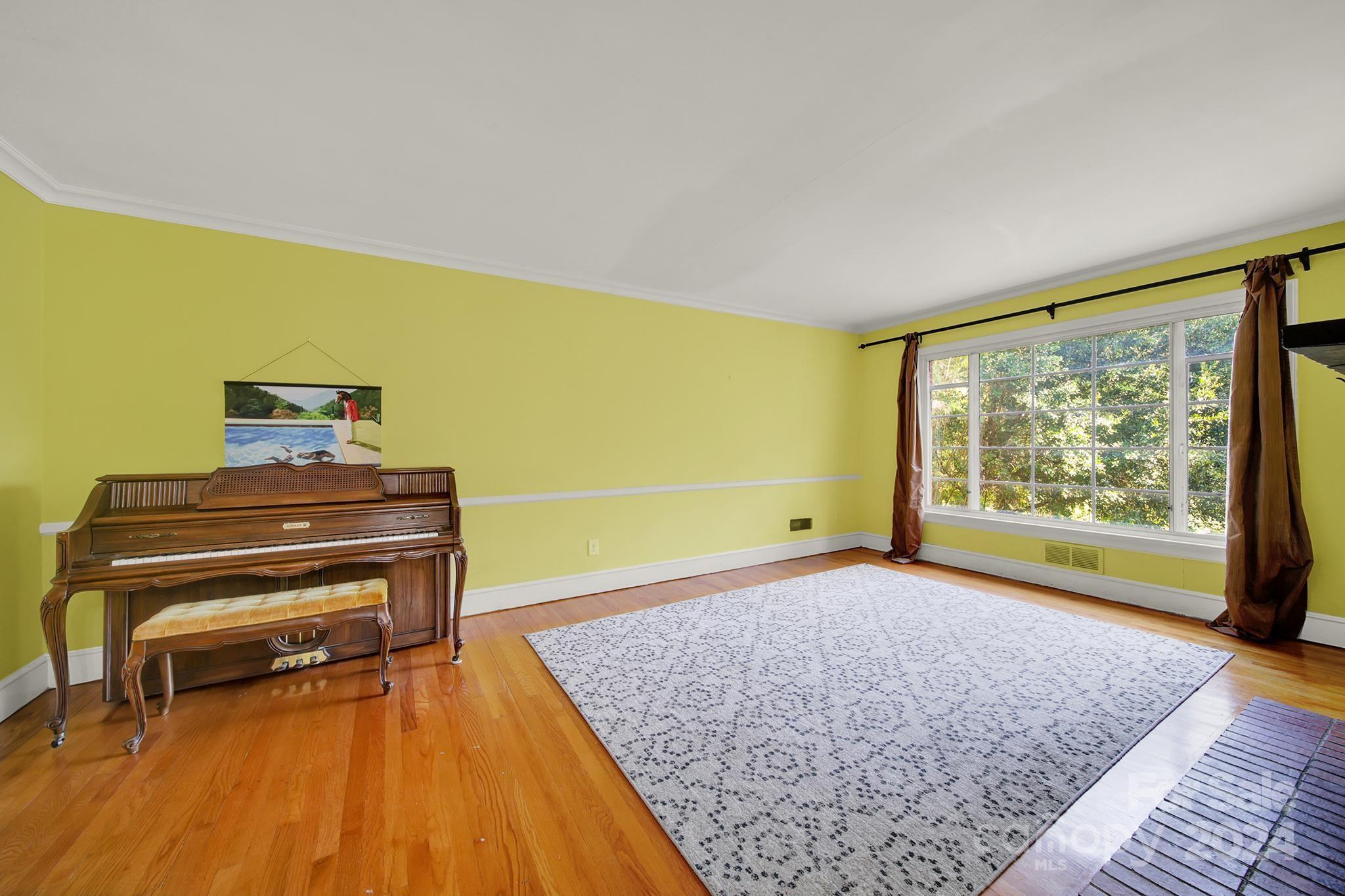 3119 Fairfax Drive