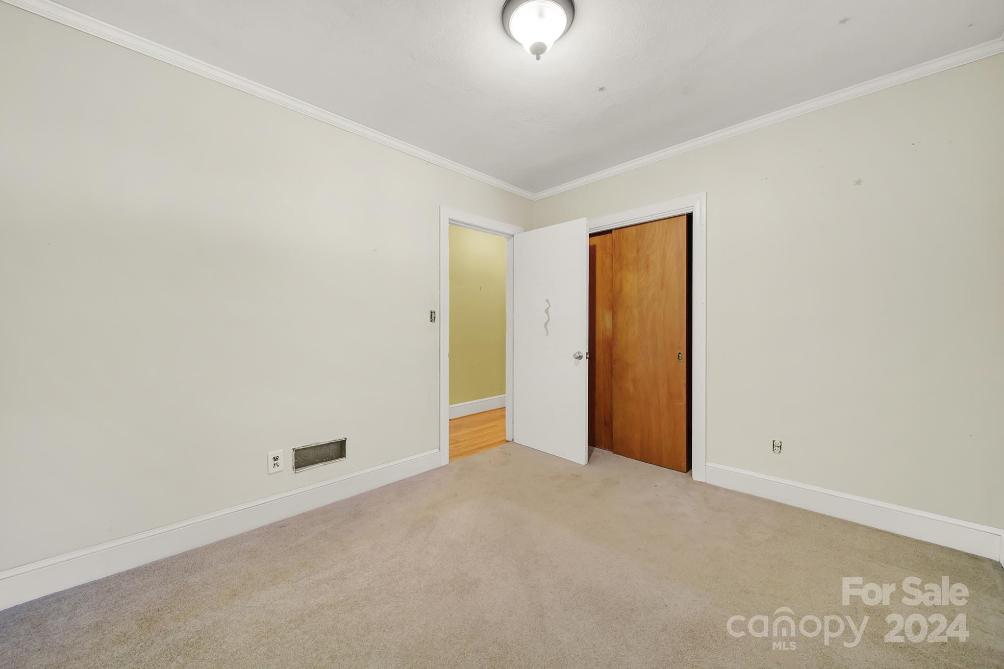 3119 Fairfax Drive