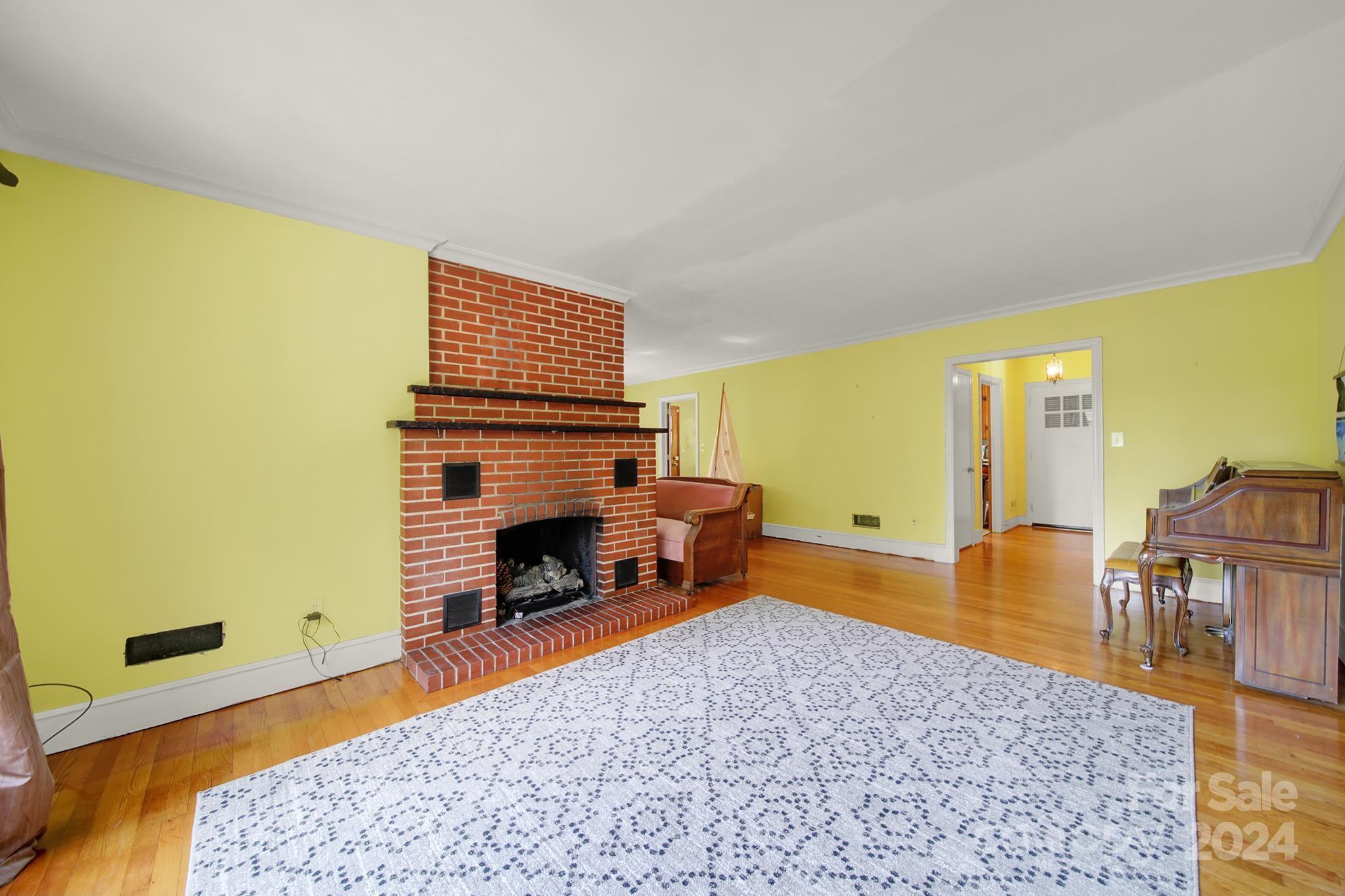3119 Fairfax Drive