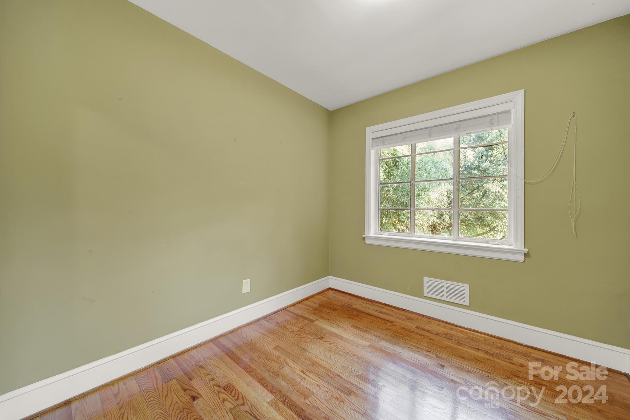 3119 Fairfax Drive