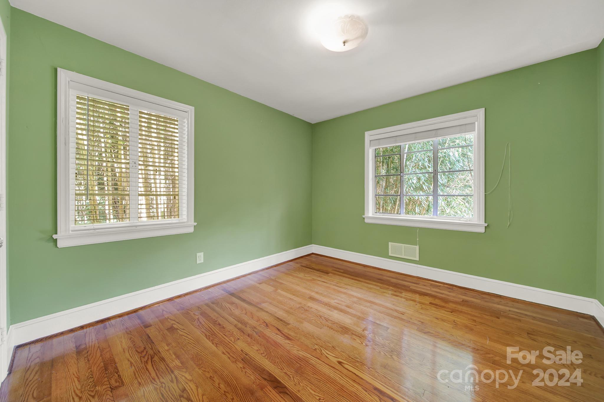 3119 Fairfax Drive