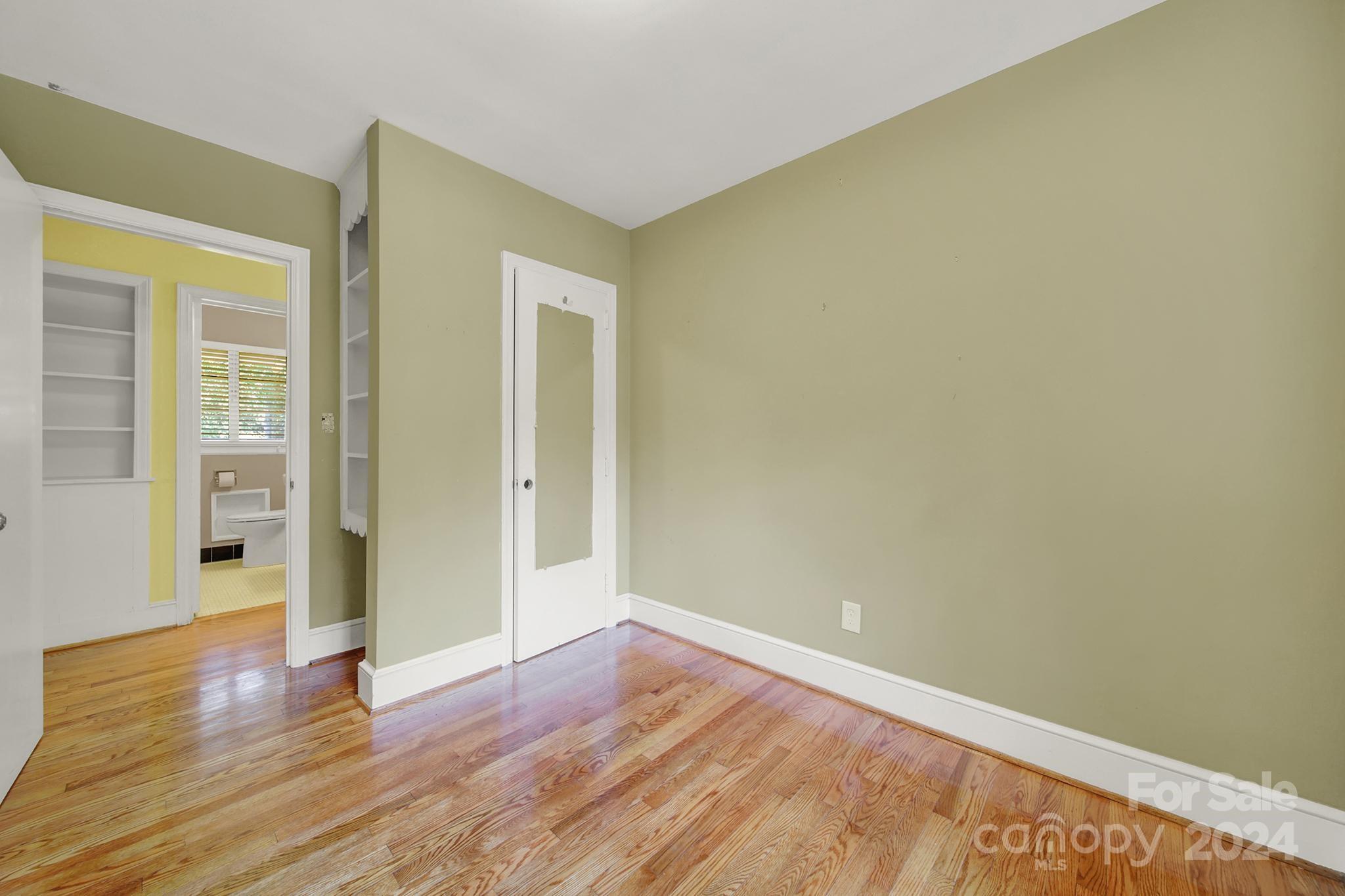 3119 Fairfax Drive