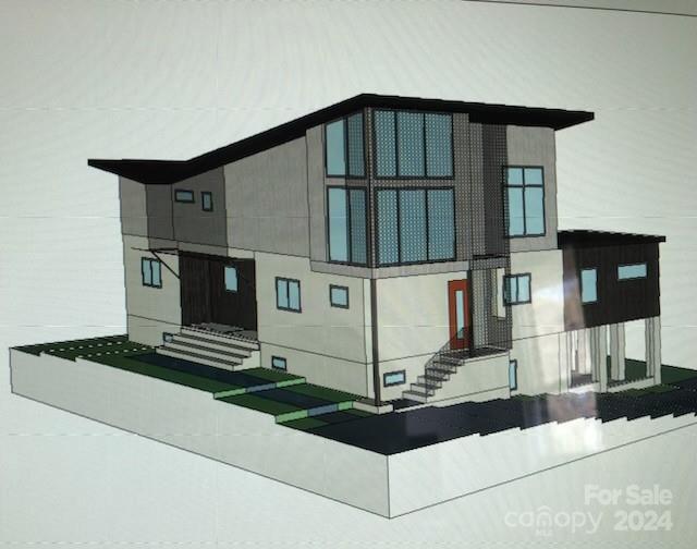 3119 Fairfax Drive
