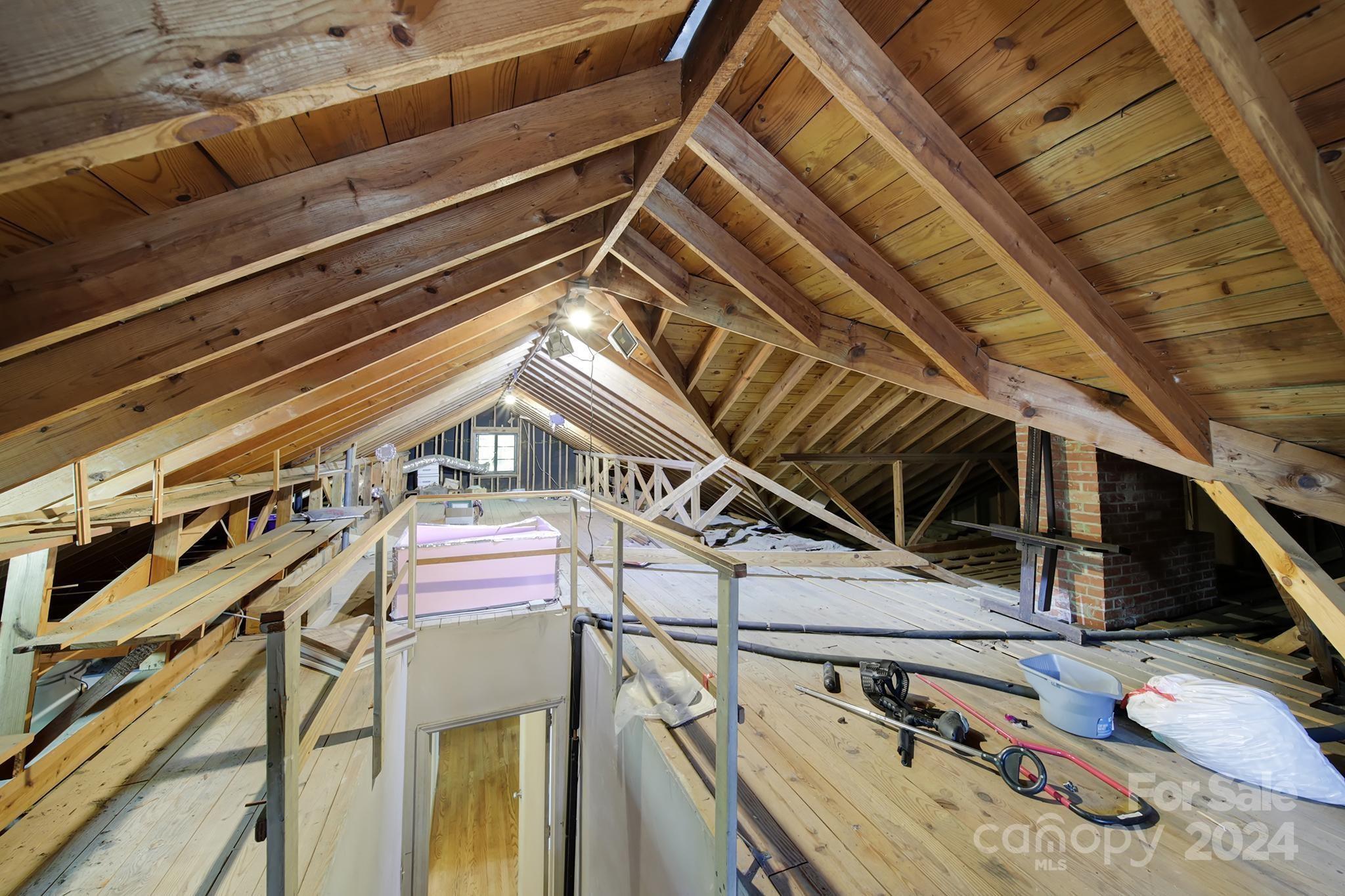 3119 Fairfax Drive