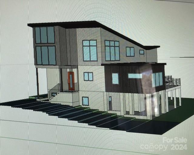 3119 Fairfax Drive