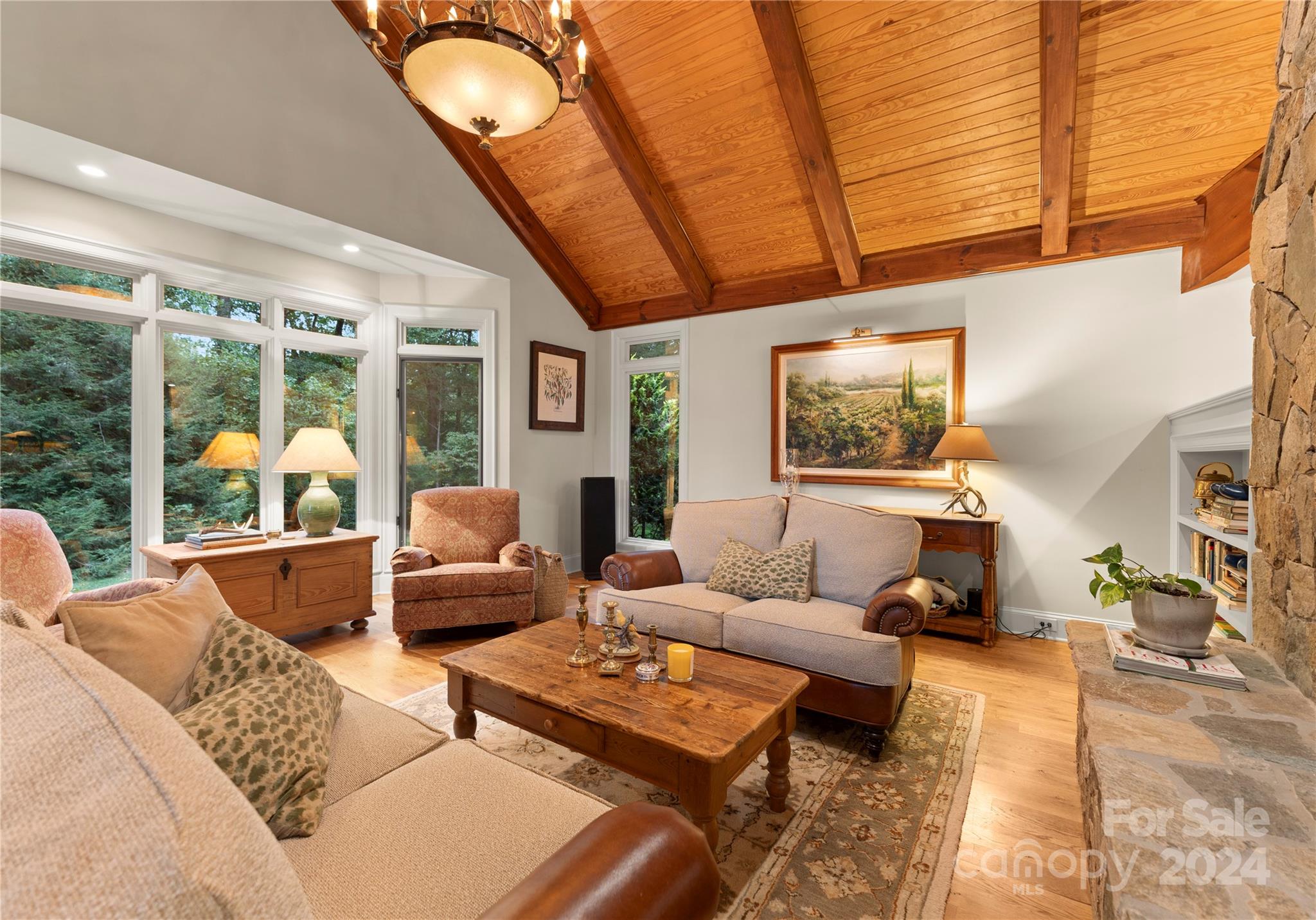 2310 Jim Johnson Road