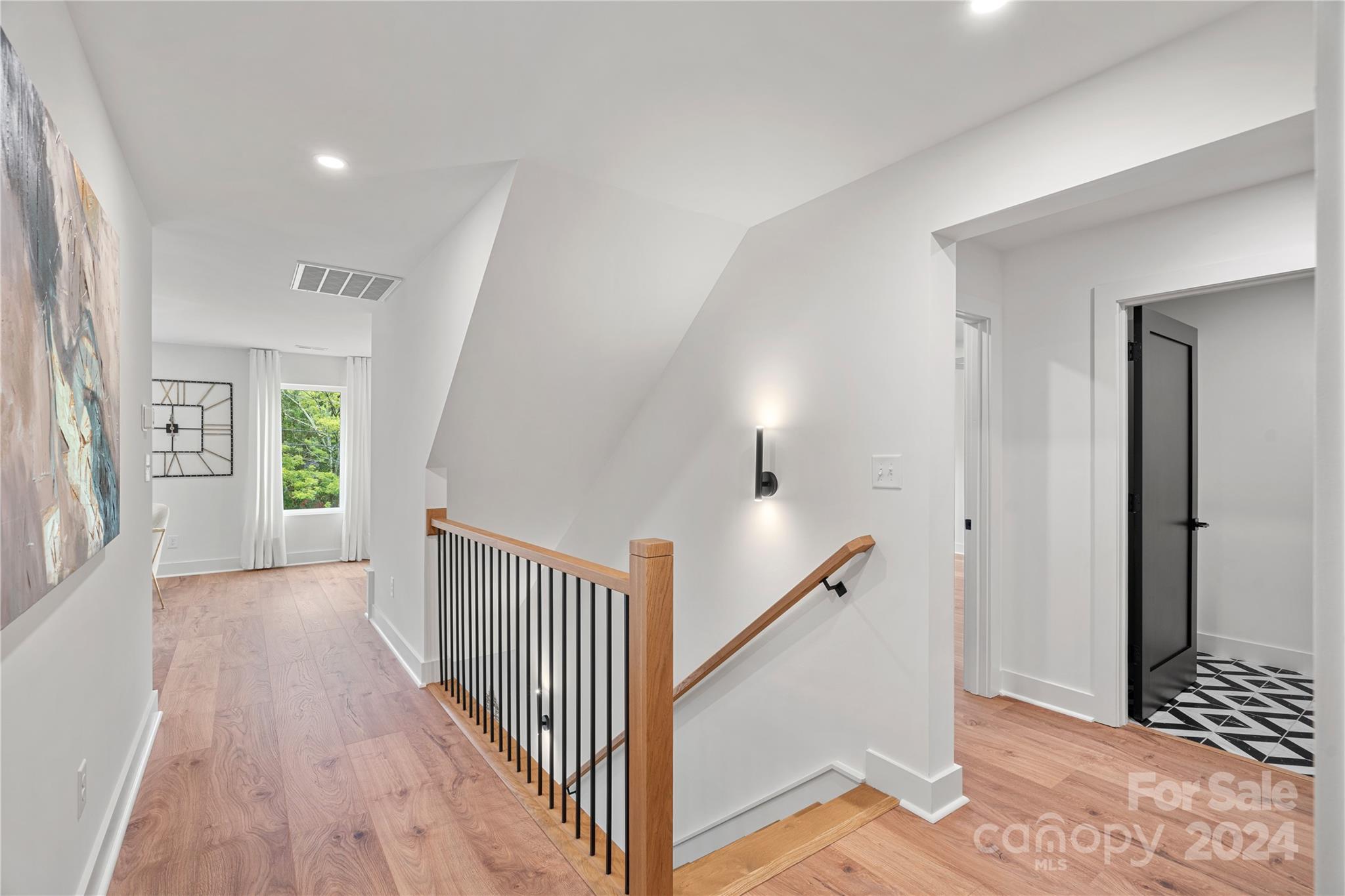 2707 Bancroft Street