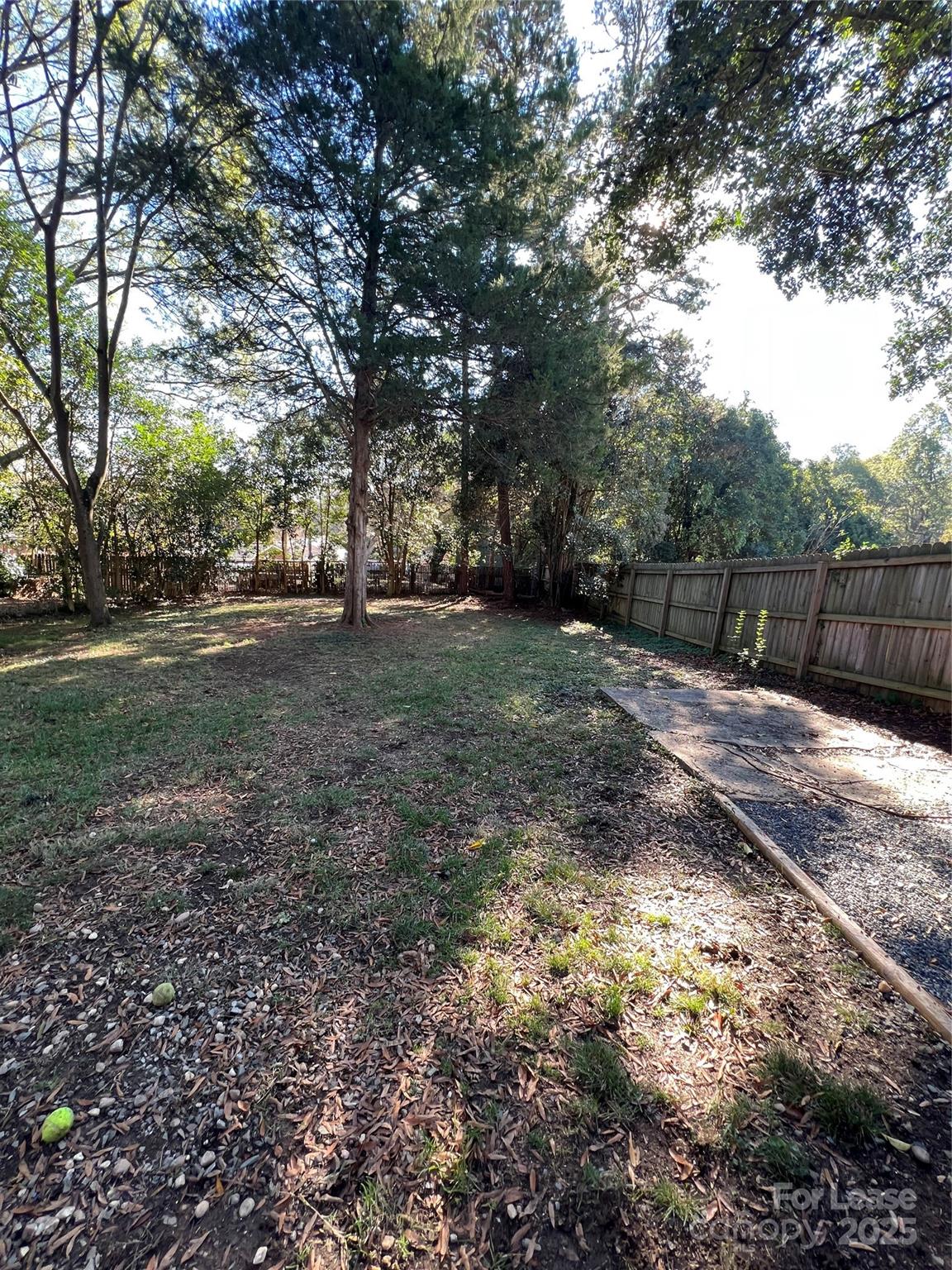 2724 Hilliard Drive