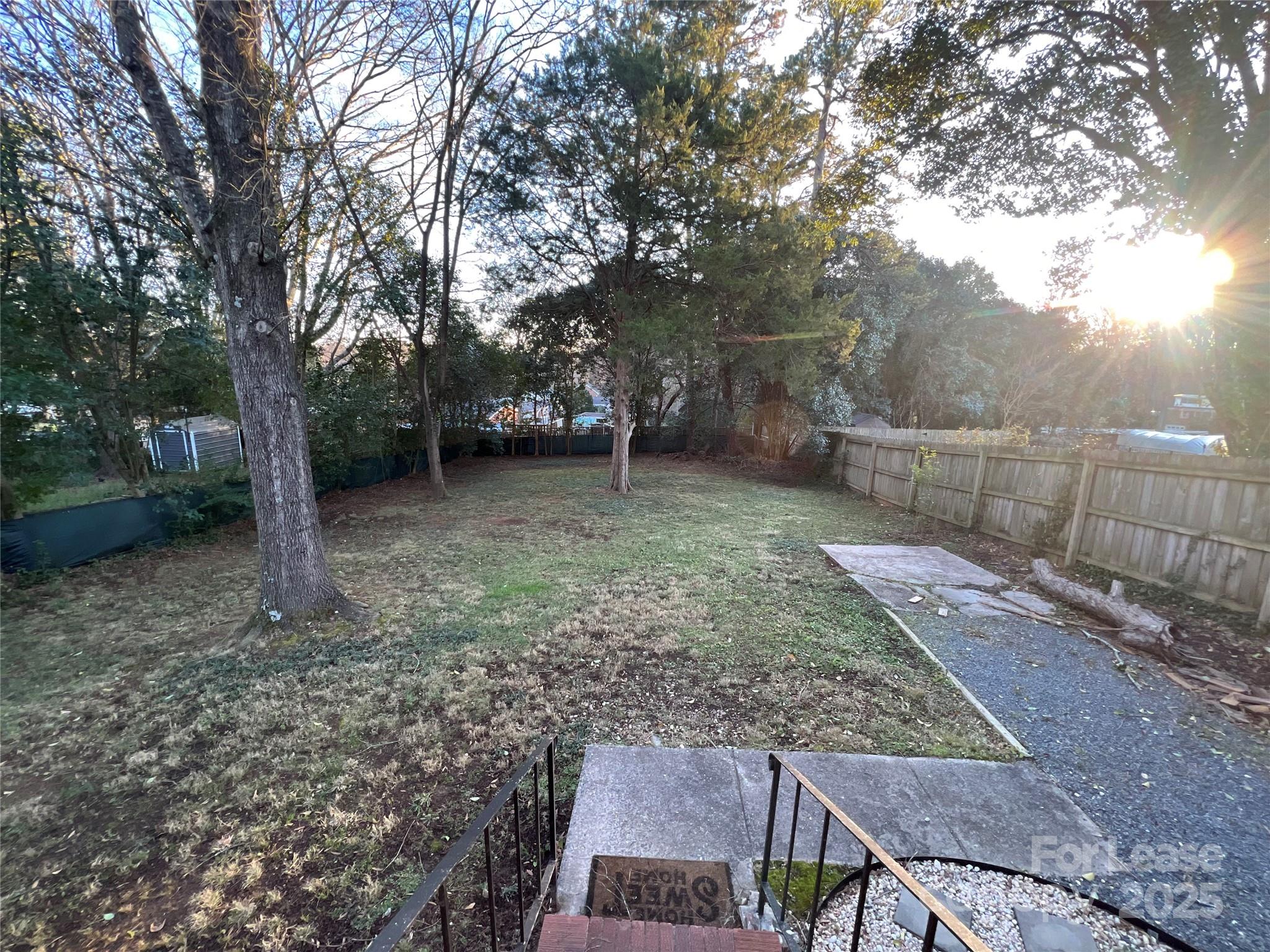 2724 Hilliard Drive