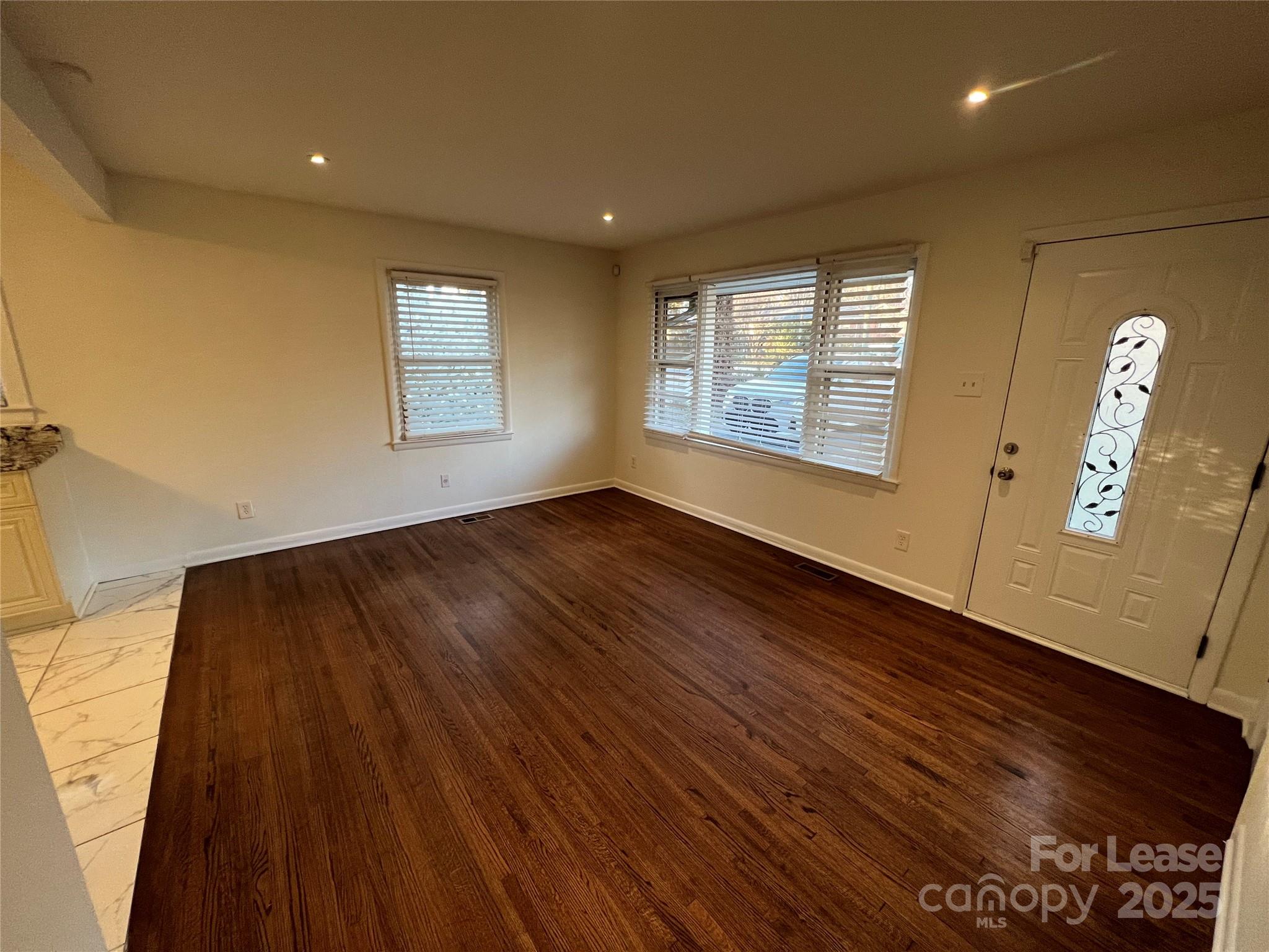 2724 Hilliard Drive