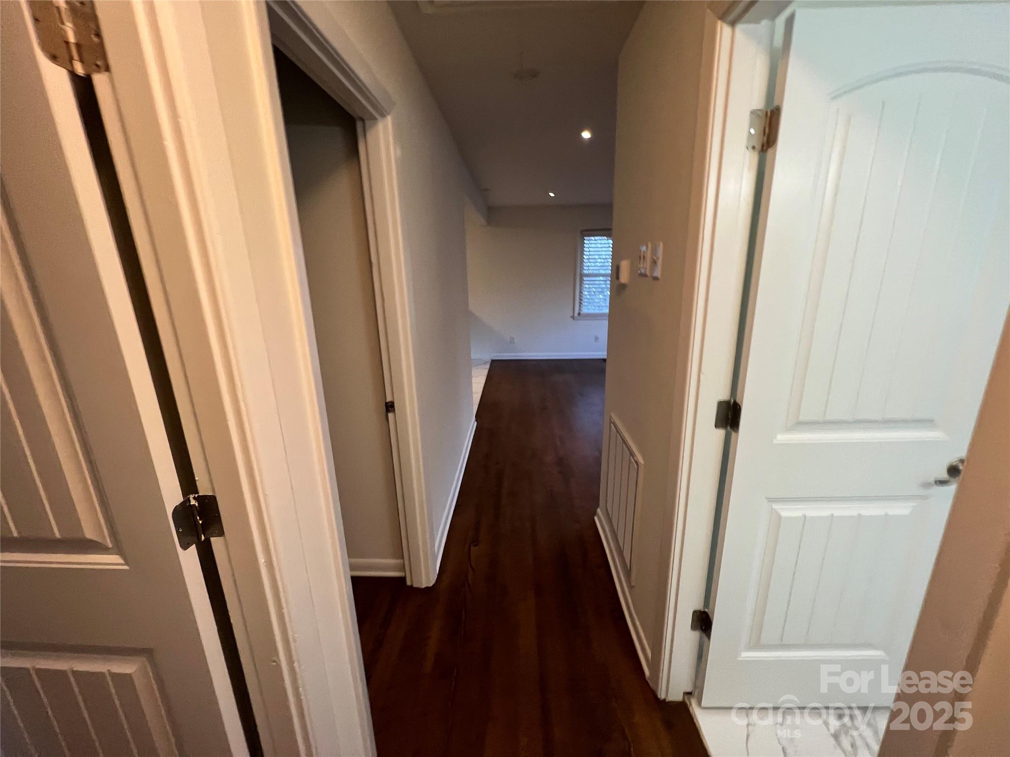 2724 Hilliard Drive
