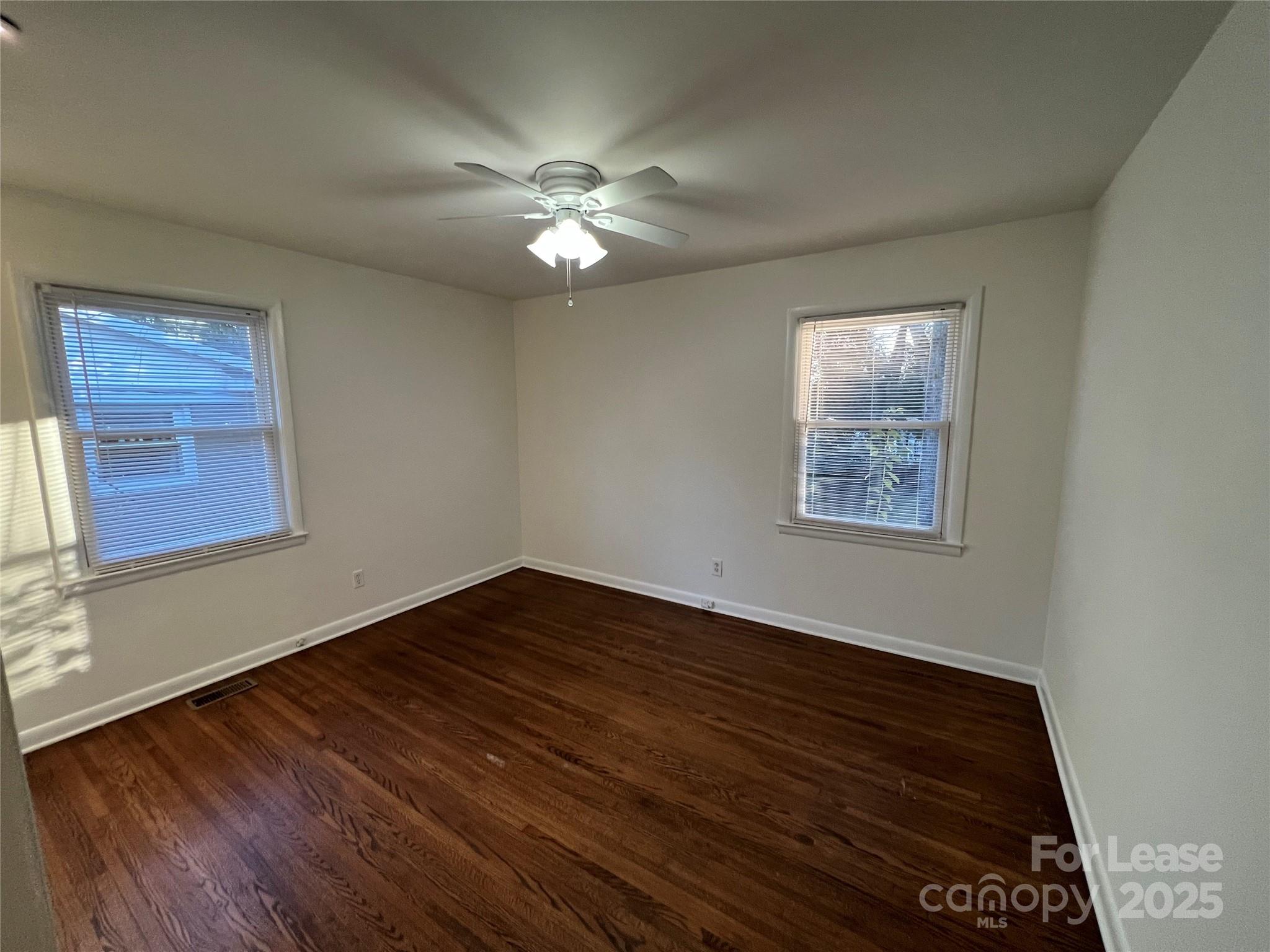 2724 Hilliard Drive