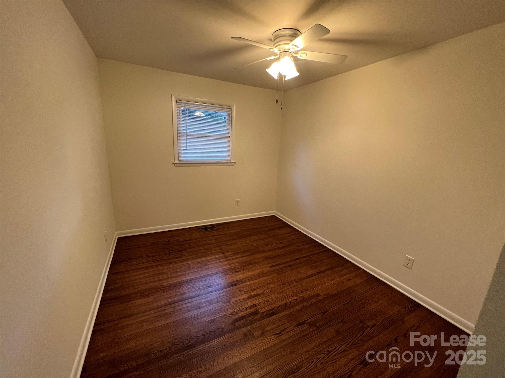 2724 Hilliard Drive