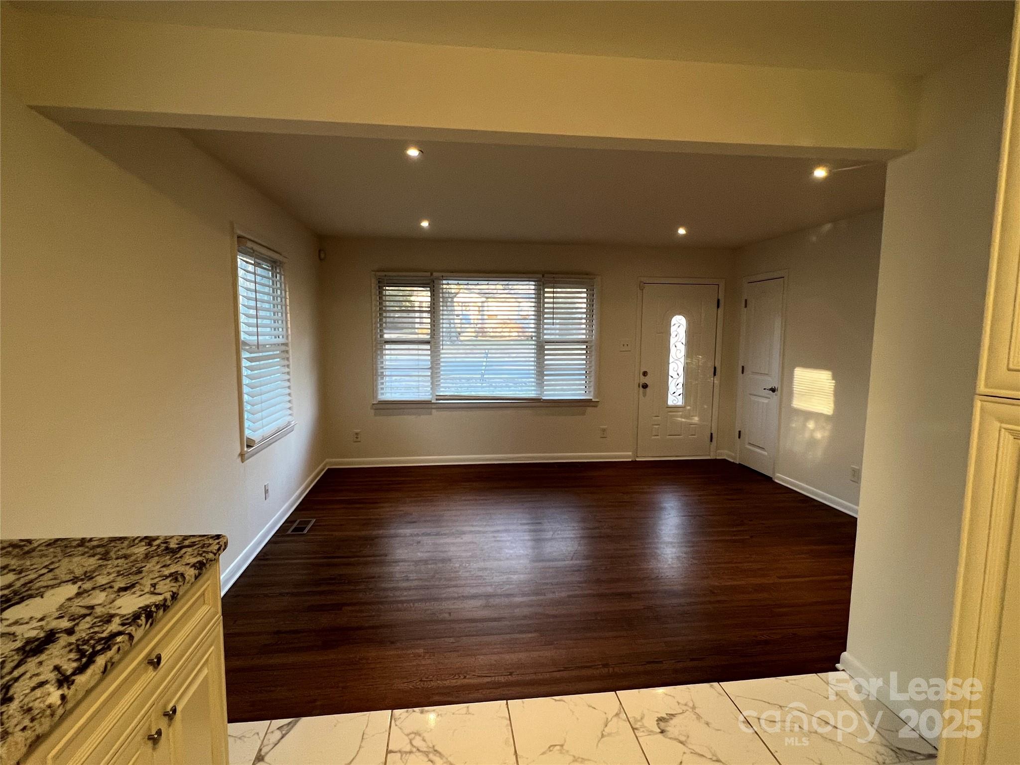2724 Hilliard Drive