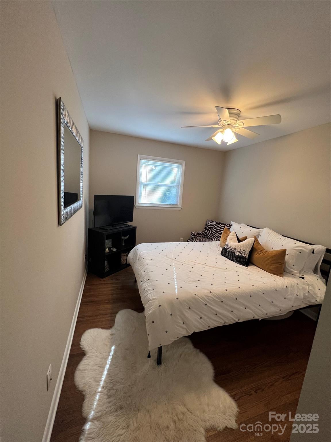 2724 Hilliard Drive