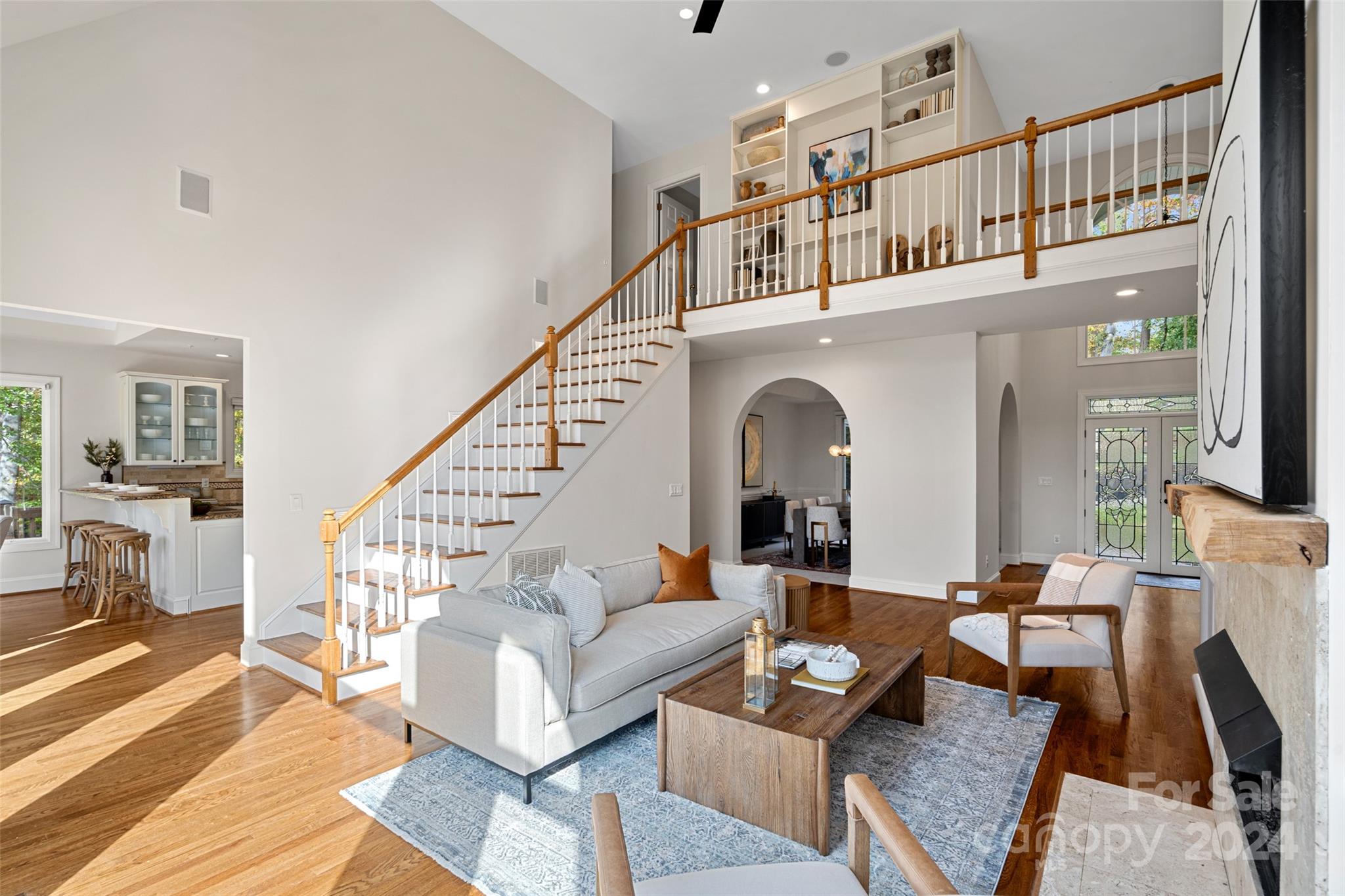 193 Broadview Circle