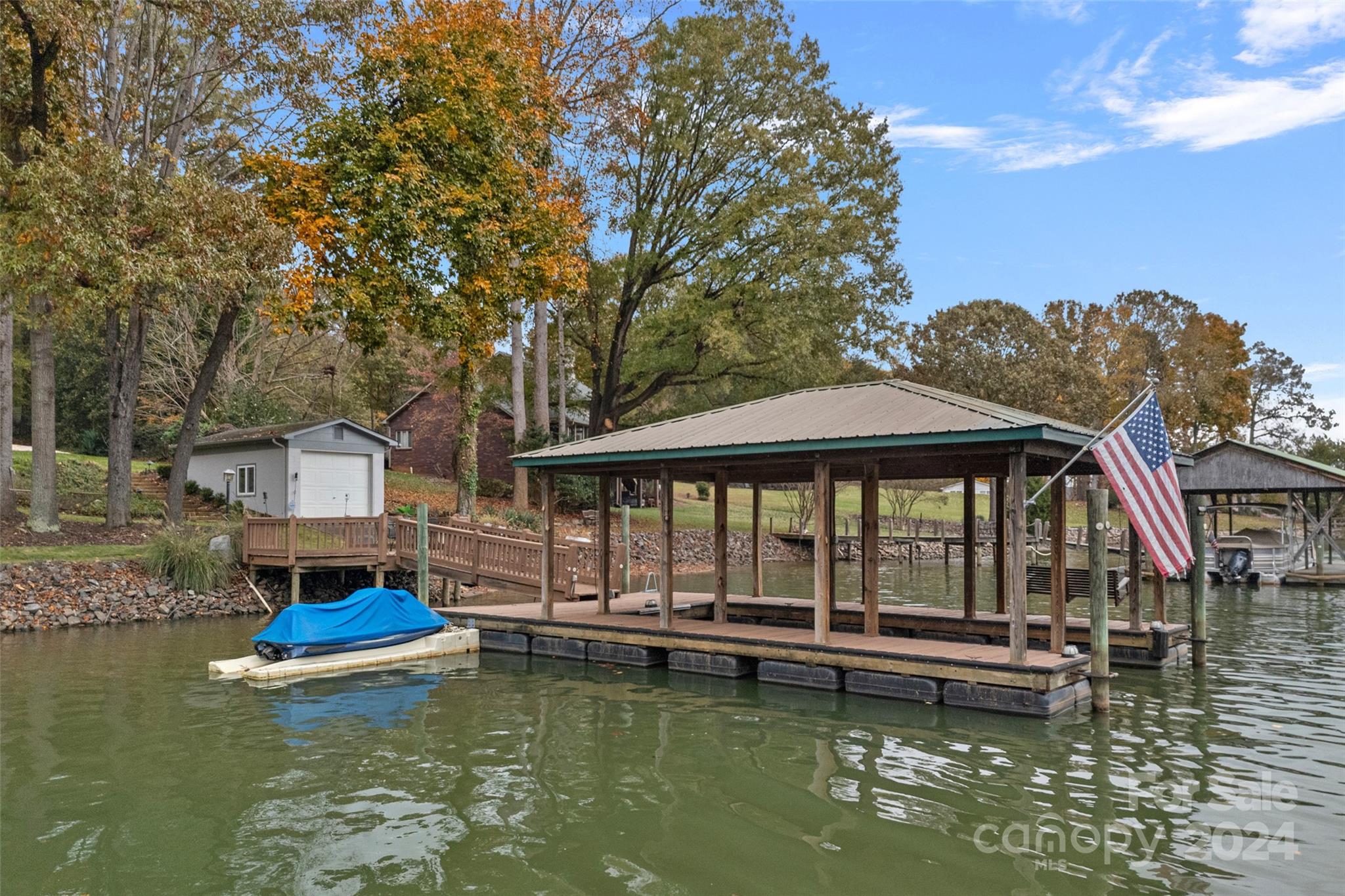 193 Broadview Circle