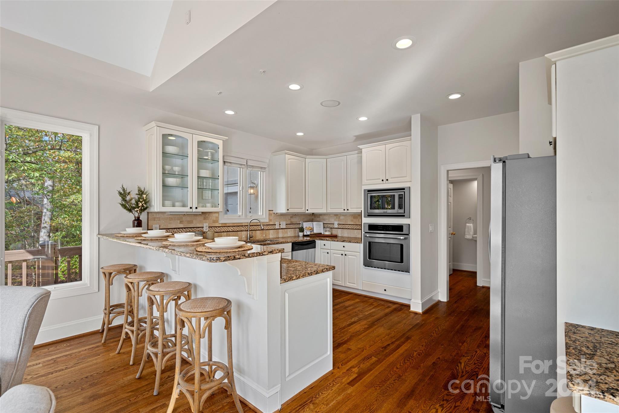 193 Broadview Circle