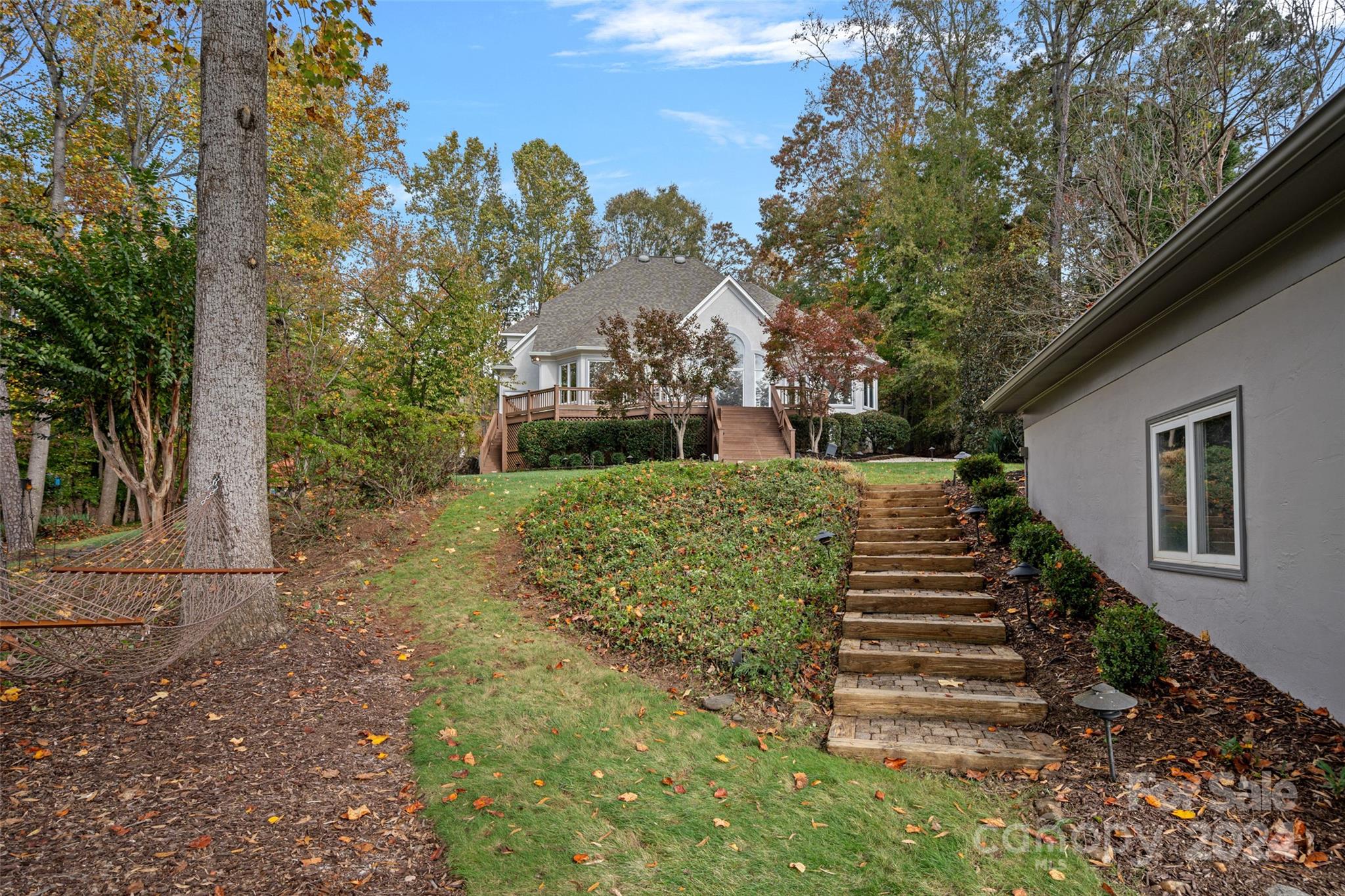 193 Broadview Circle
