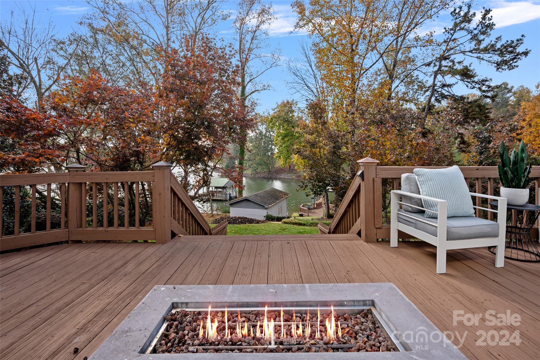 193 Broadview Circle