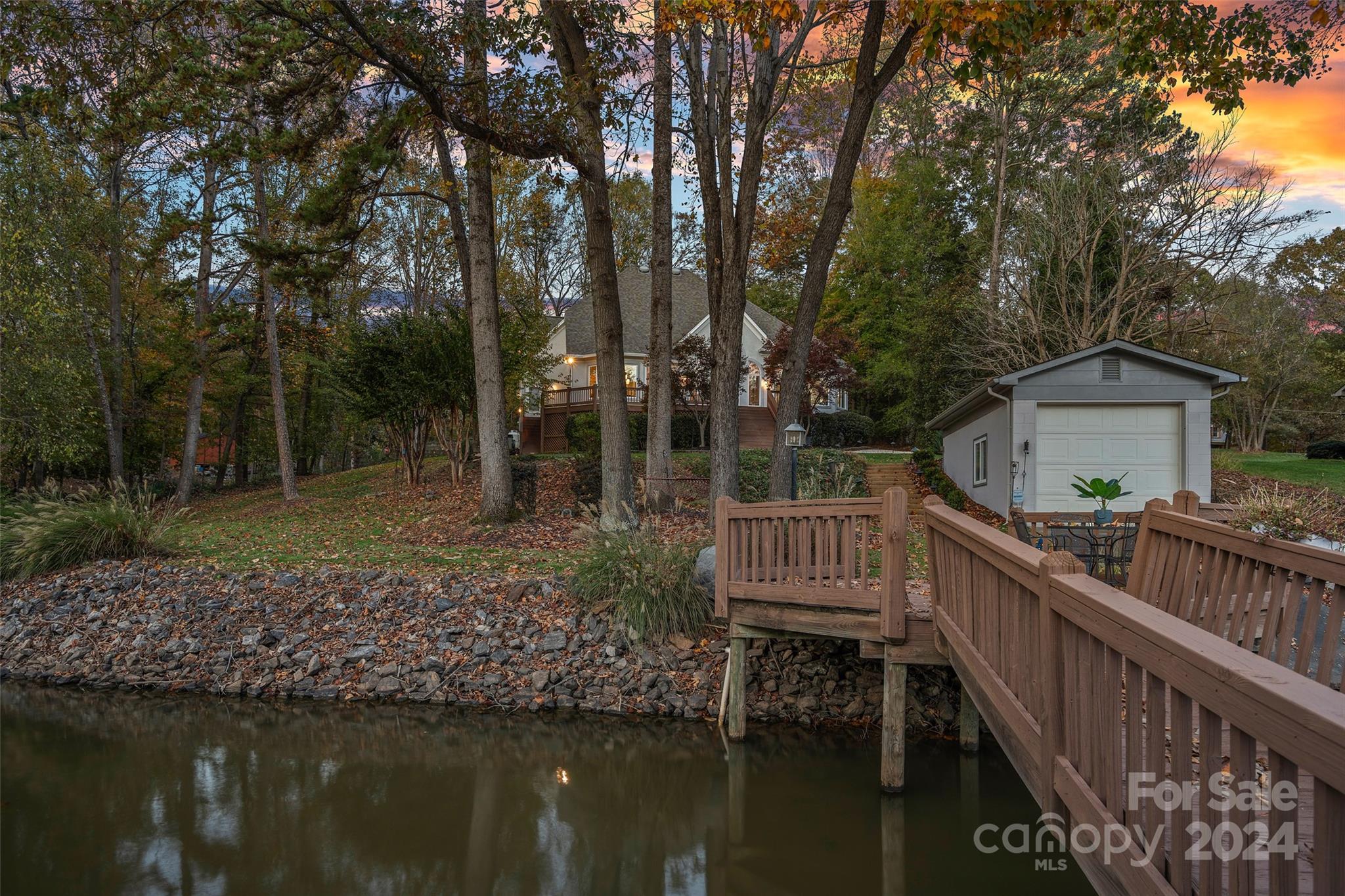 193 Broadview Circle
