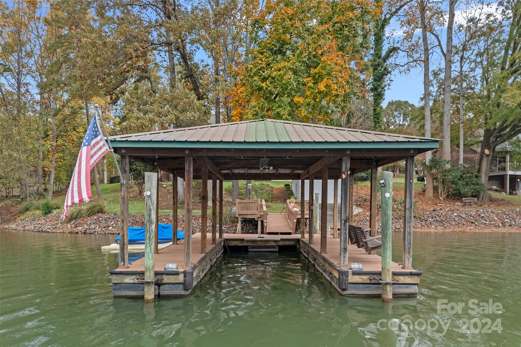193 Broadview Circle