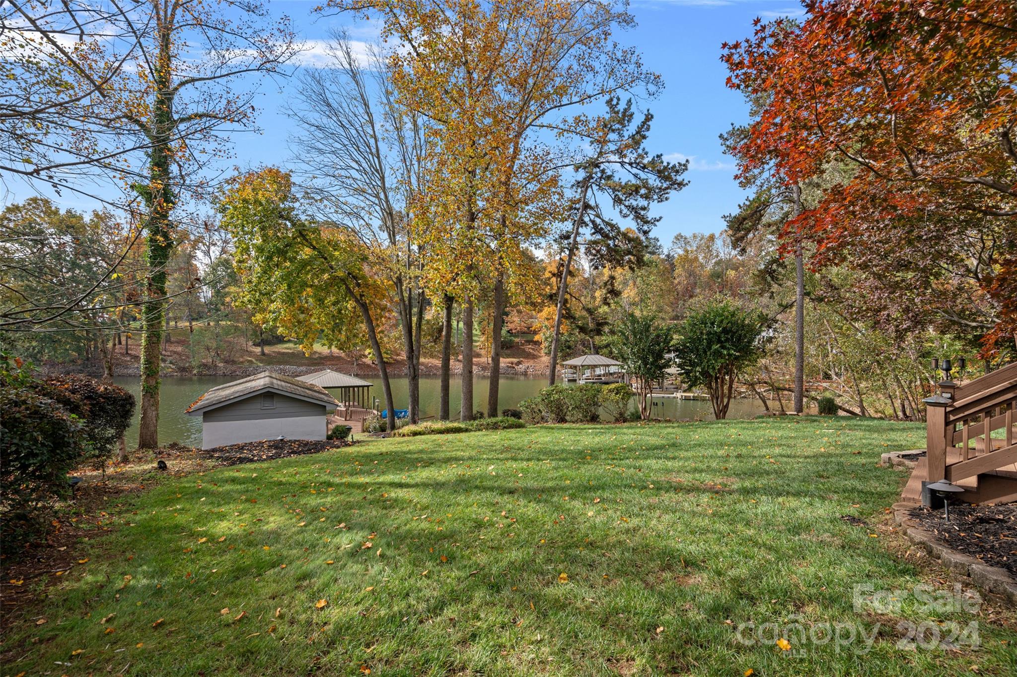 193 Broadview Circle
