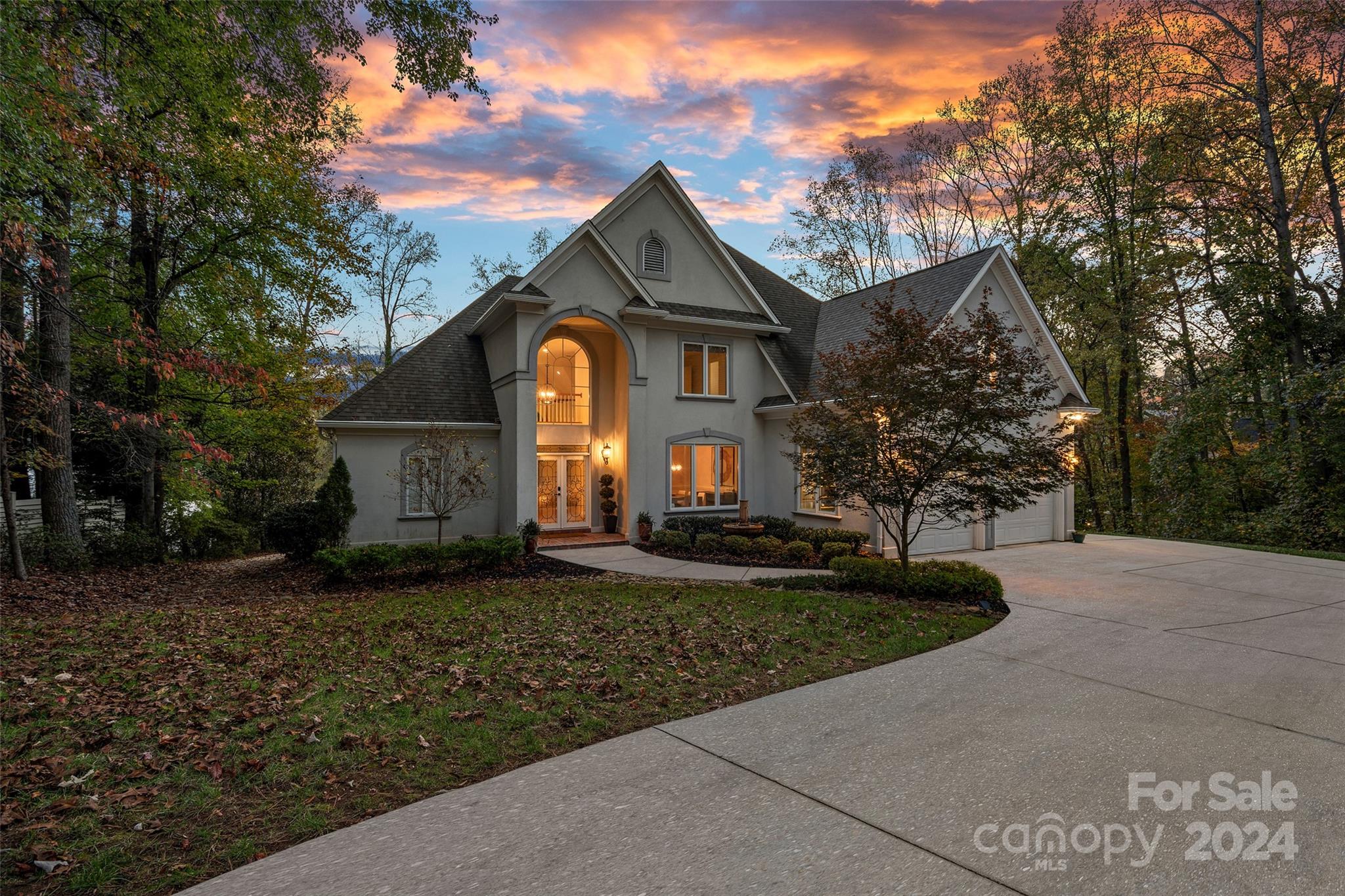 193 Broadview Circle