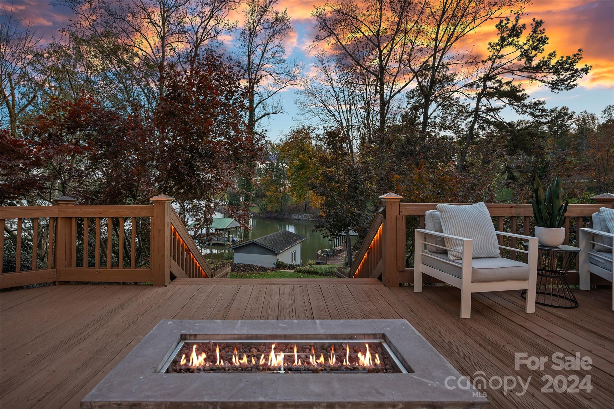 193 Broadview Circle