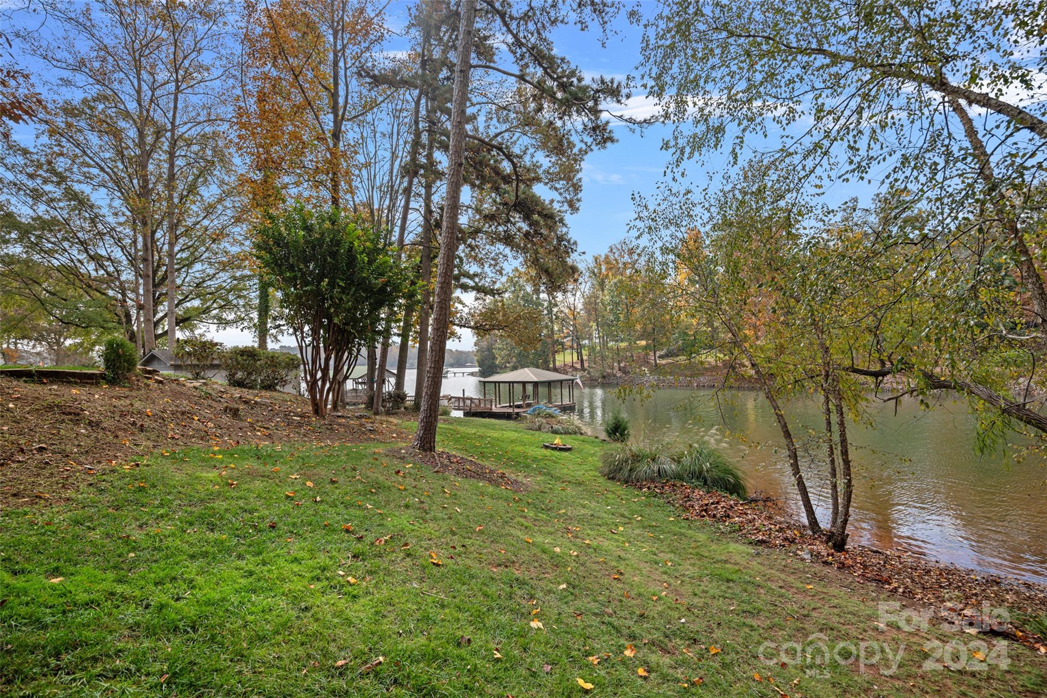 193 Broadview Circle