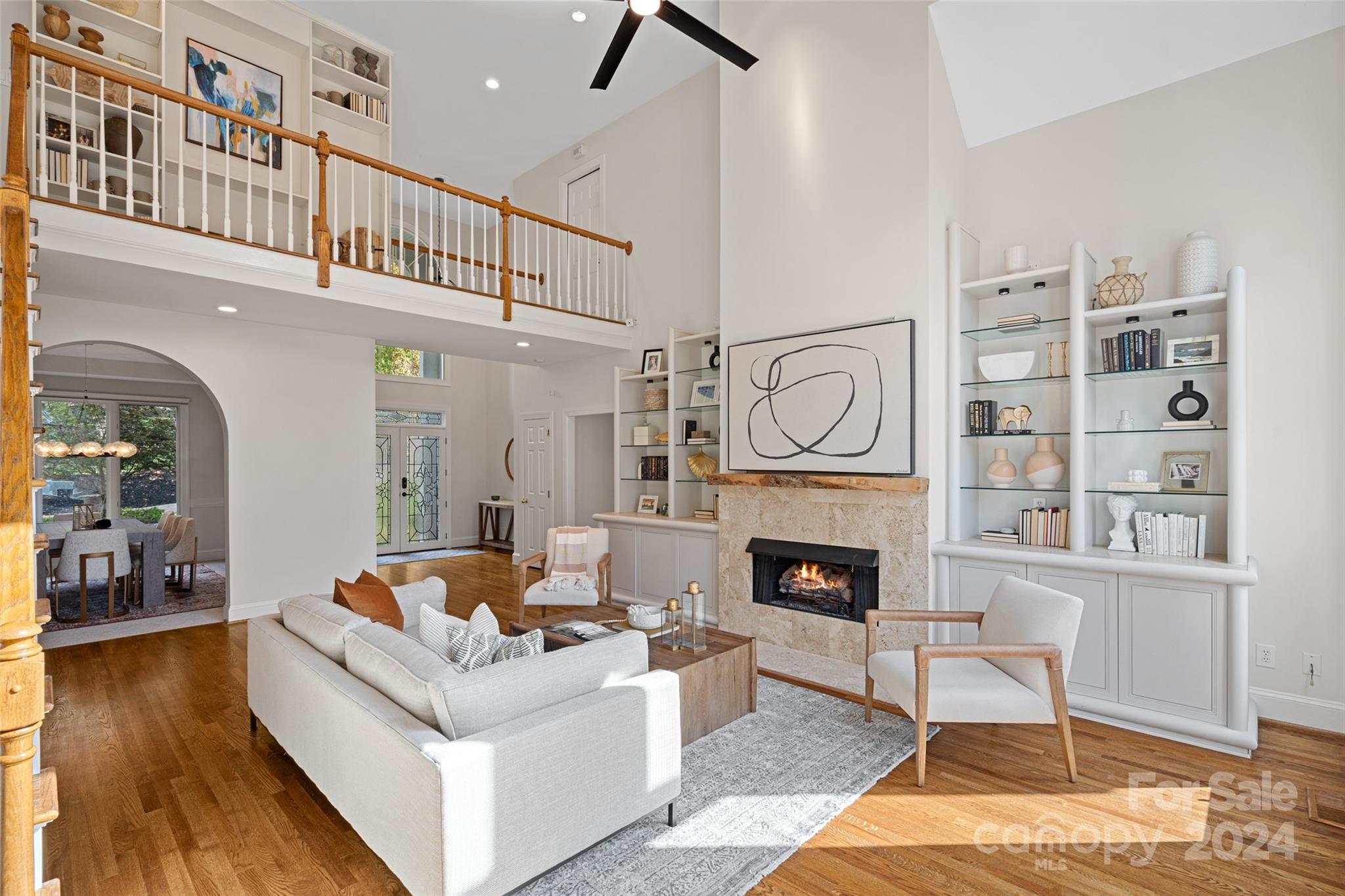 193 Broadview Circle