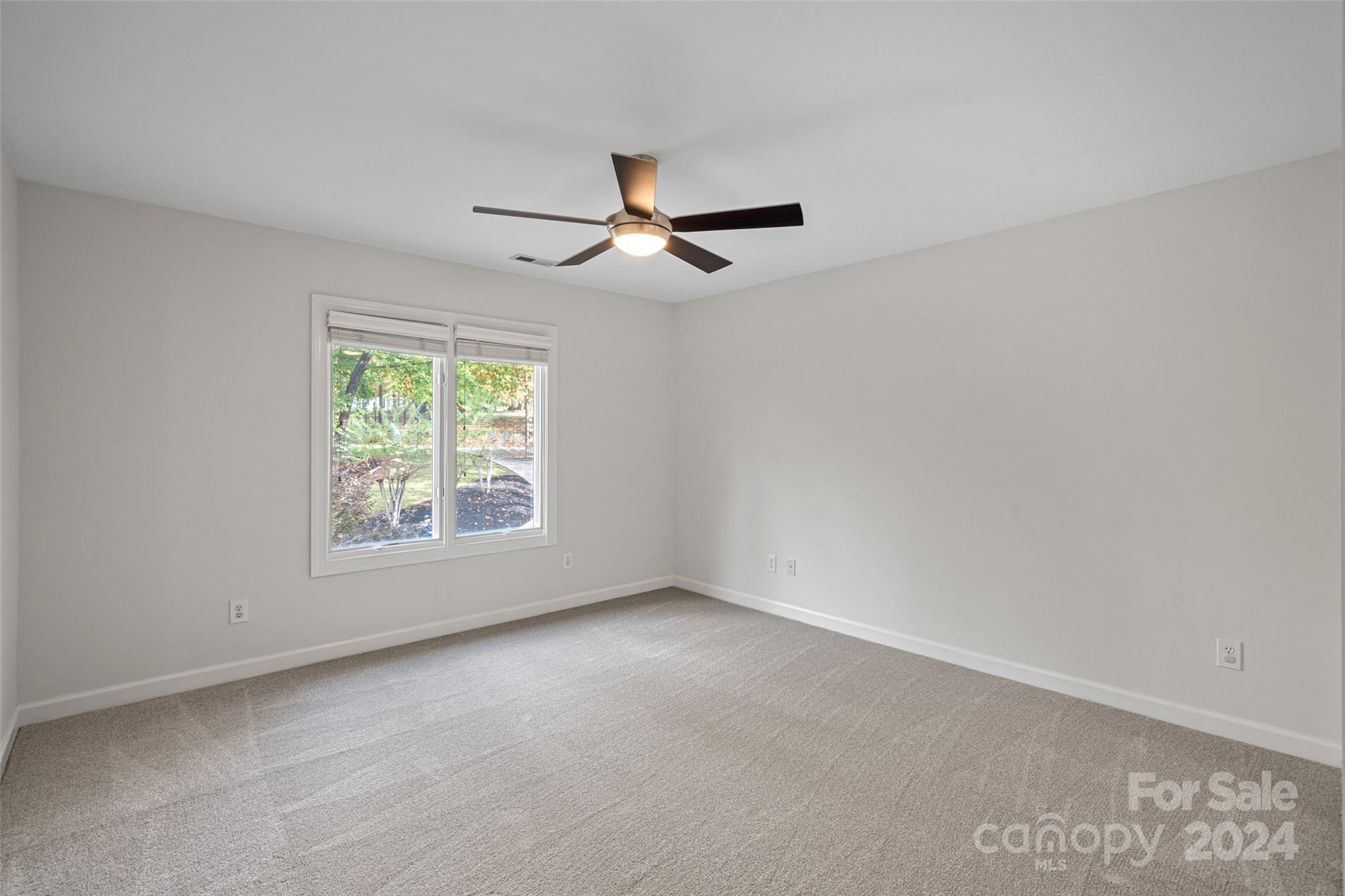 193 Broadview Circle