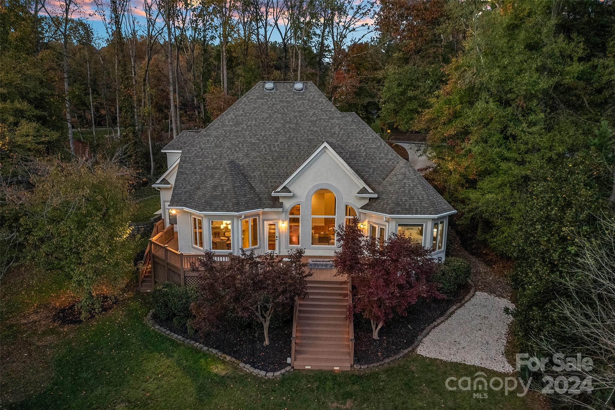193 Broadview Circle